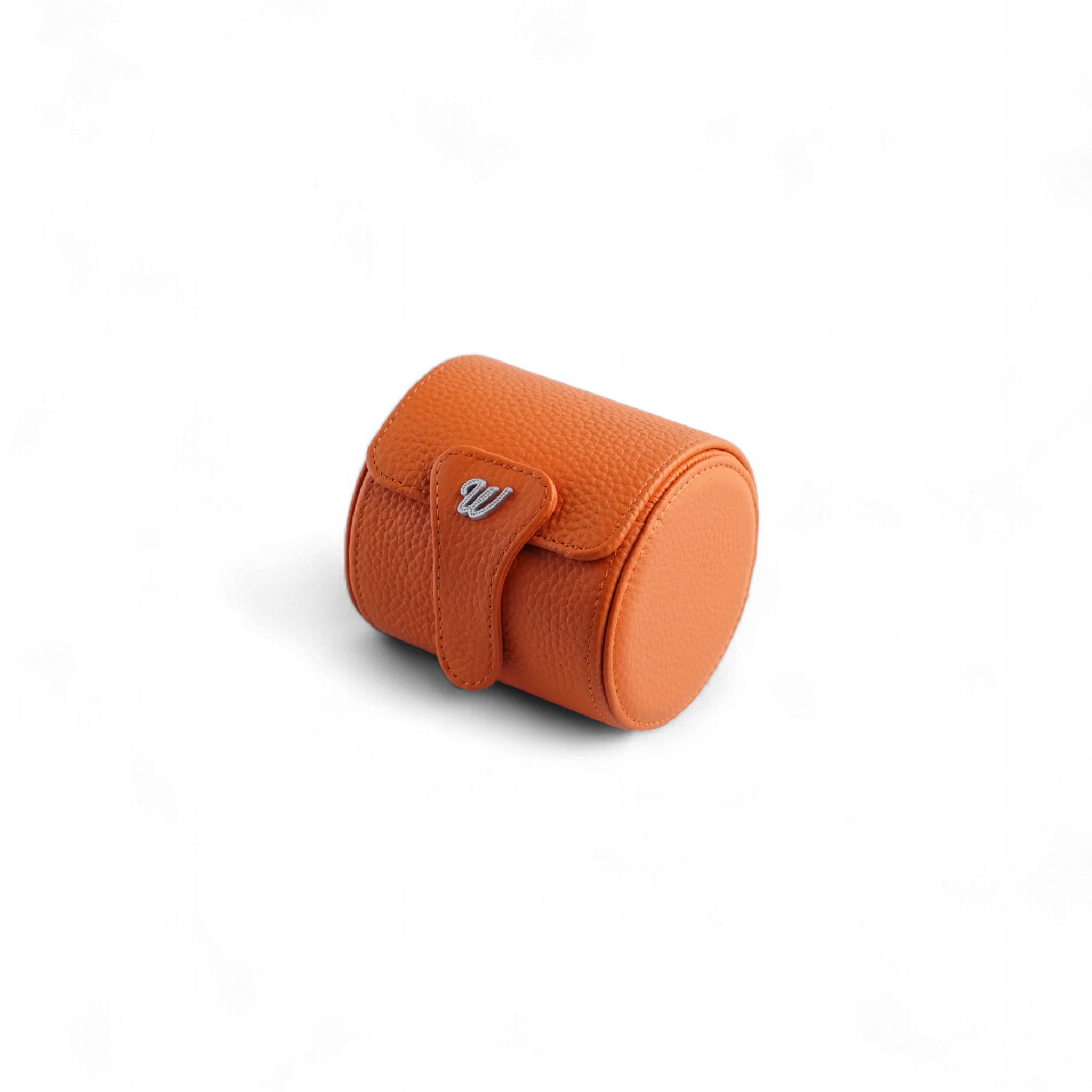 Kensington Single Watch Roll - Image 7
