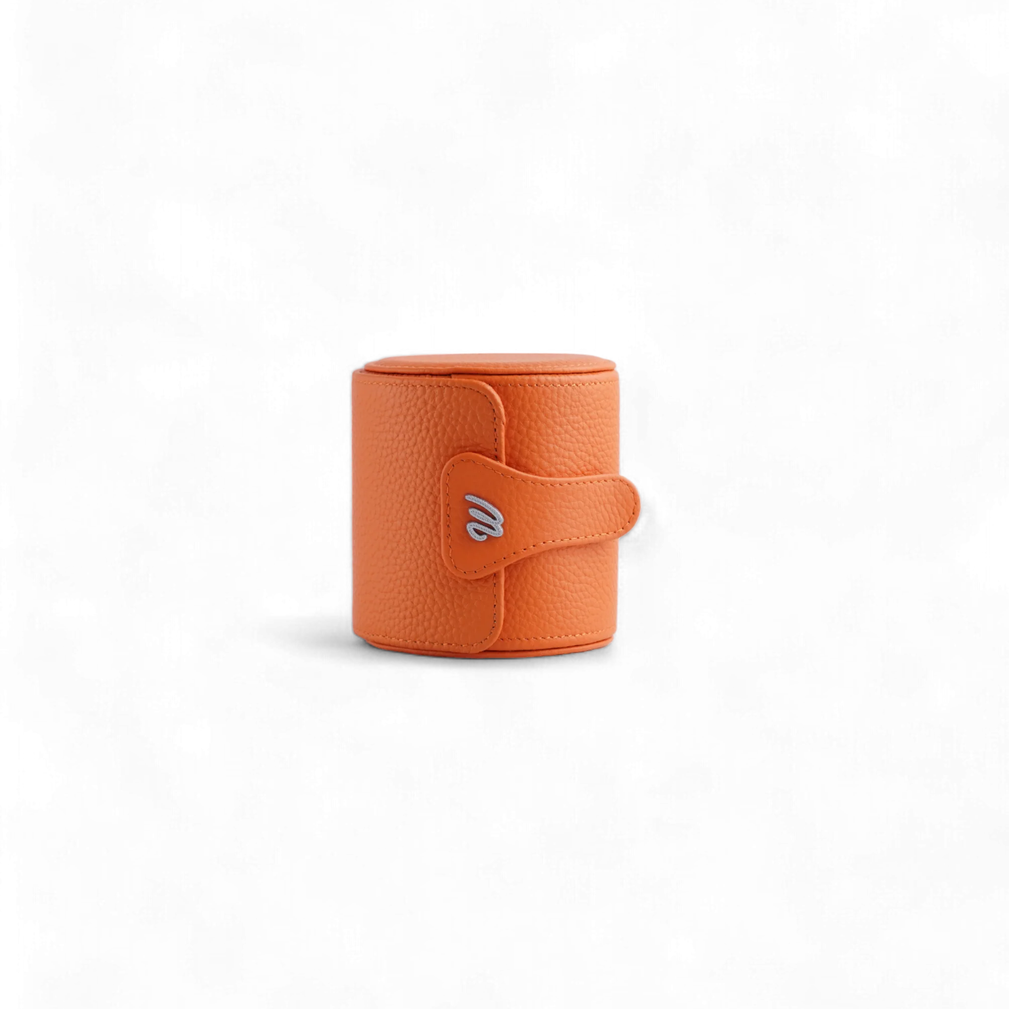 Kensington Single Watch Roll - Image 8
