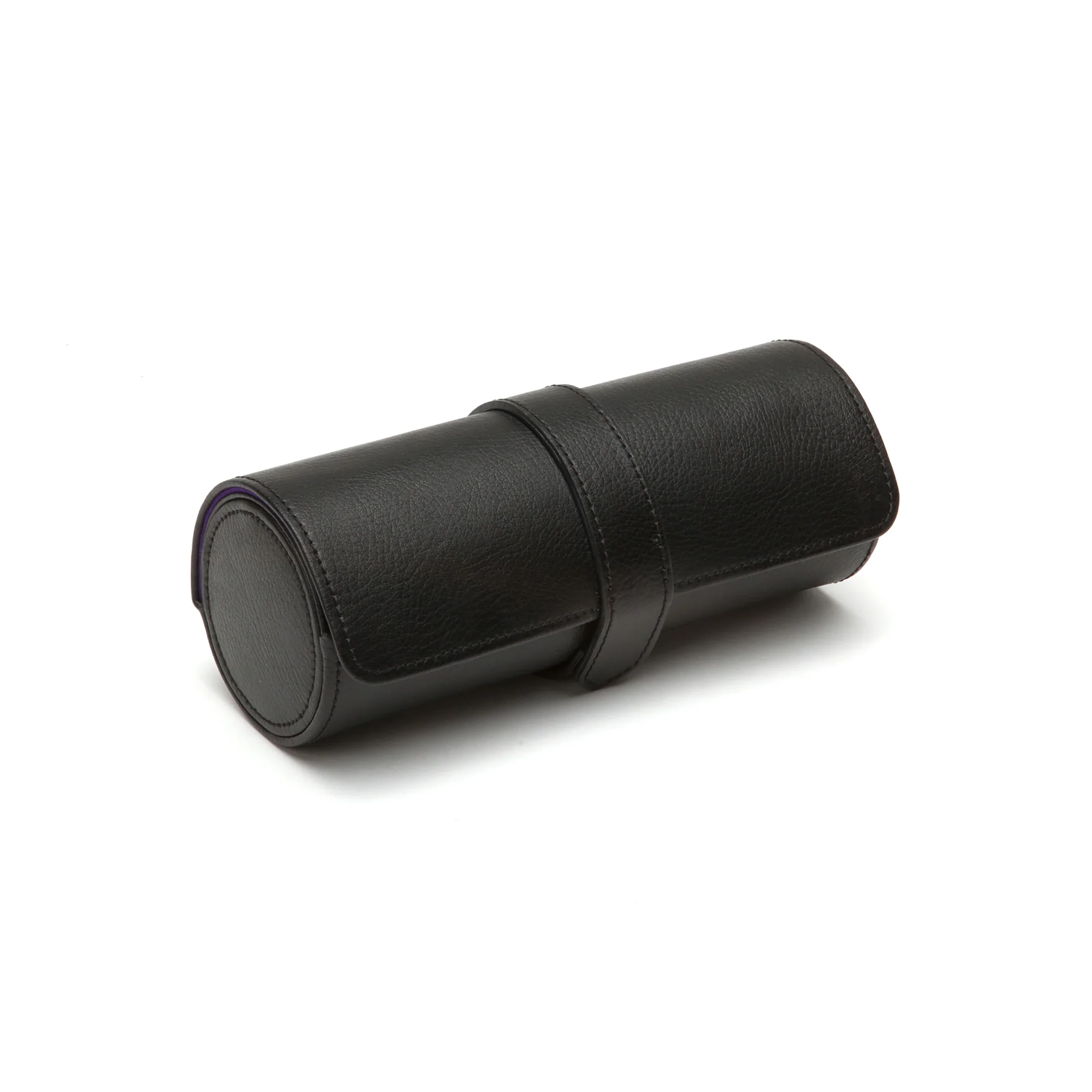 Blake Watch Roll - Image 2