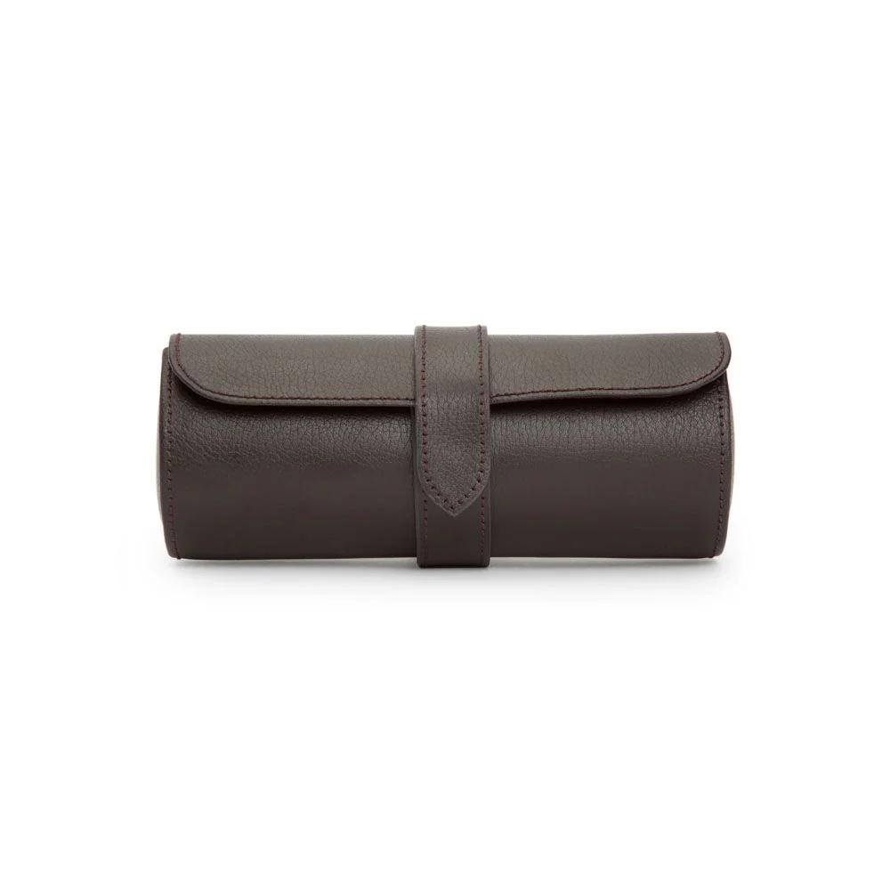 Blake Watch Roll - Image 5