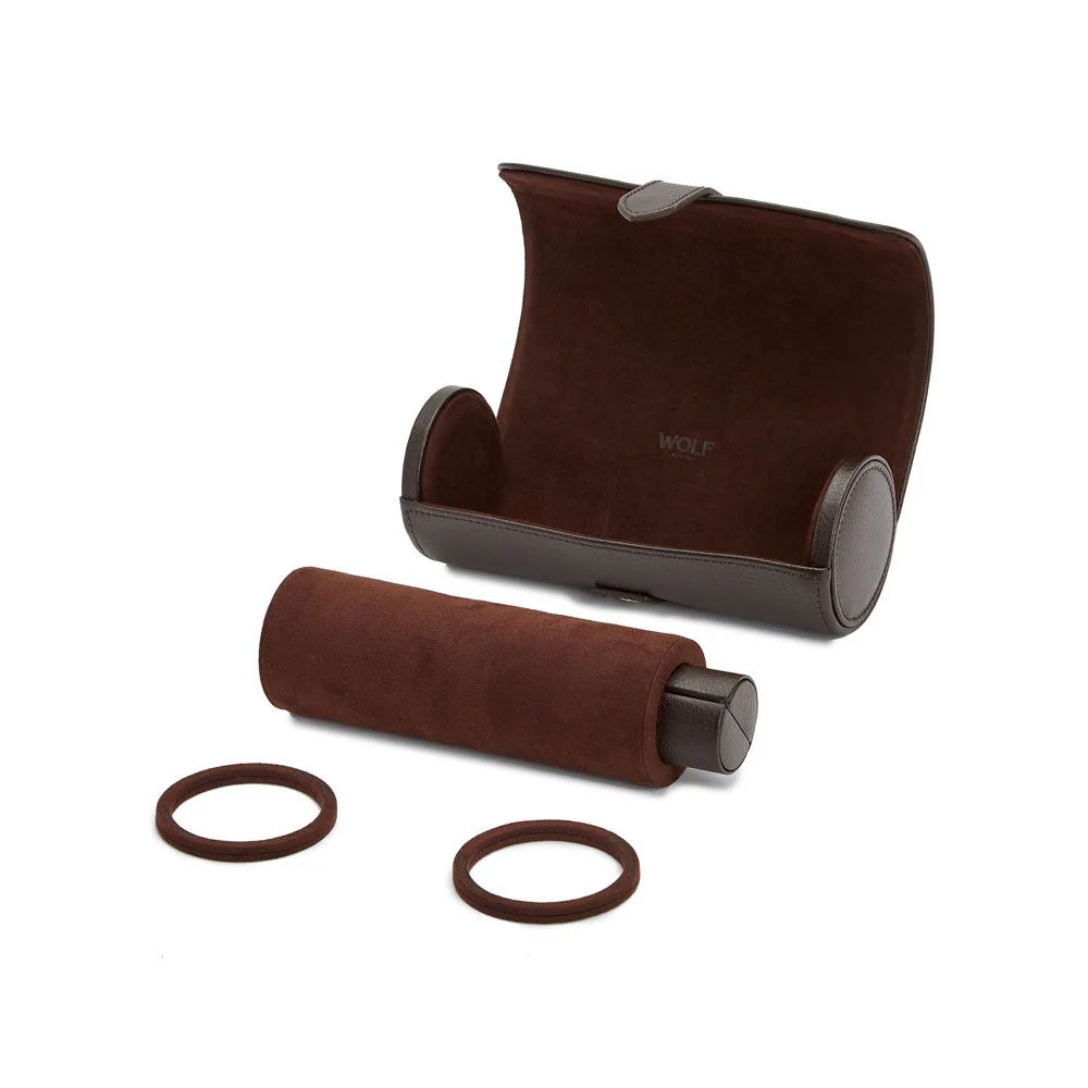 Blake Watch Roll - Image 7