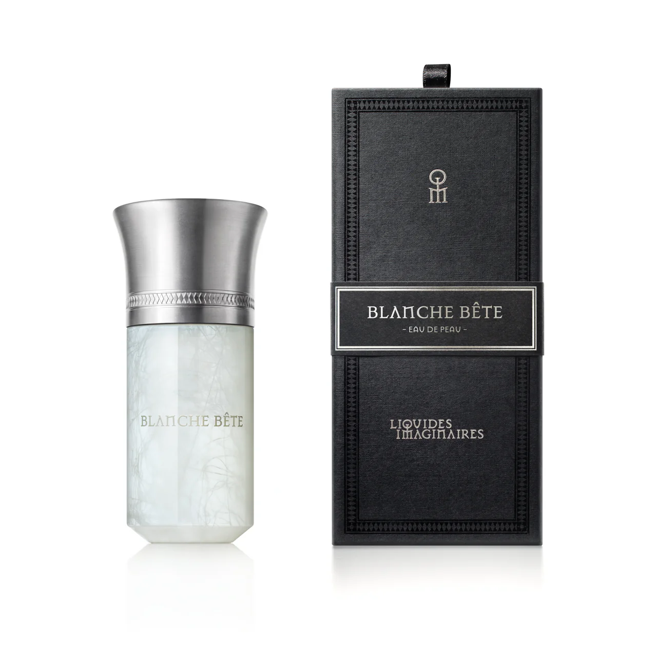 Blanche Bete EDP - Image 2