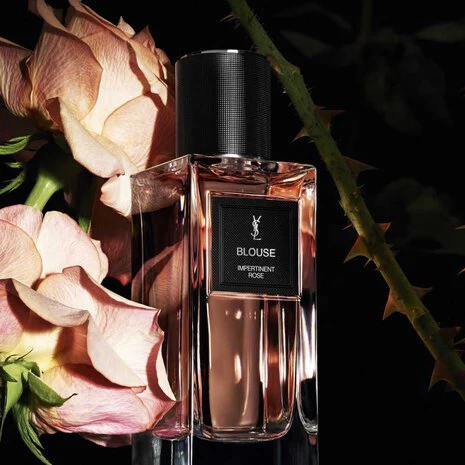 Blouse Eau De Parfum - Image 2