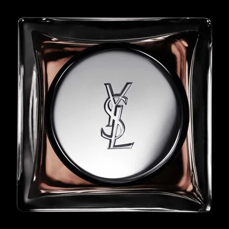 Blouse Eau De Parfum - Image 4
