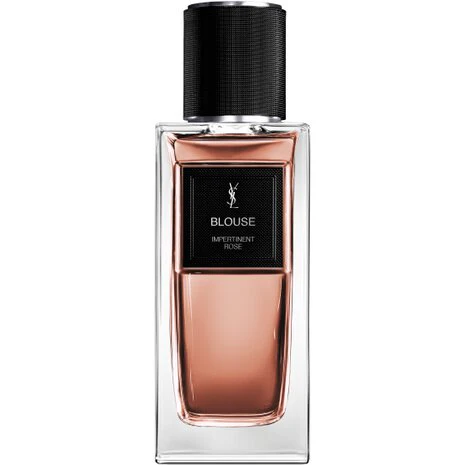 Blouse Eau De Parfum - Image 5