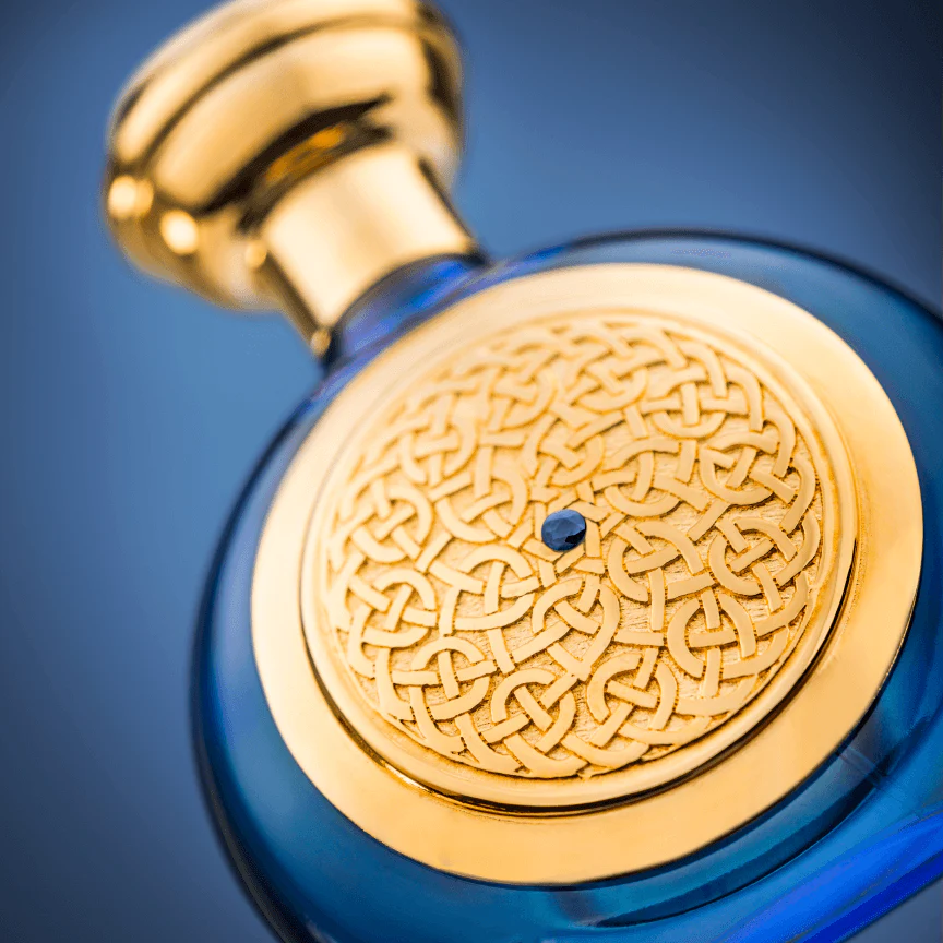 Blue Sapphire - Image 3