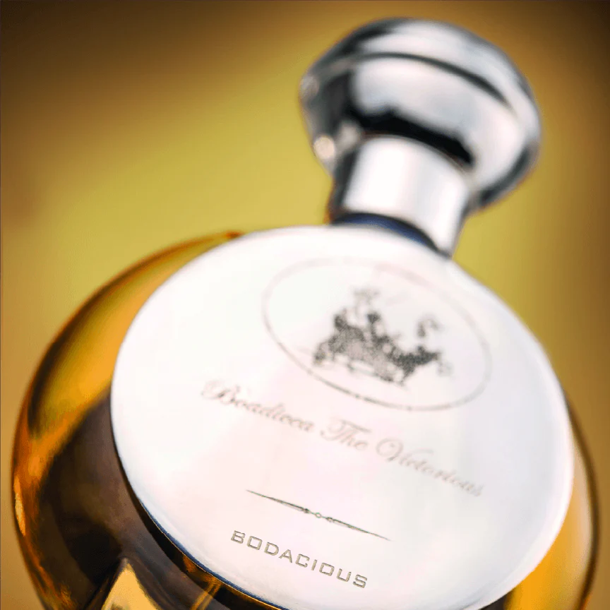 Bodacious - Image 4