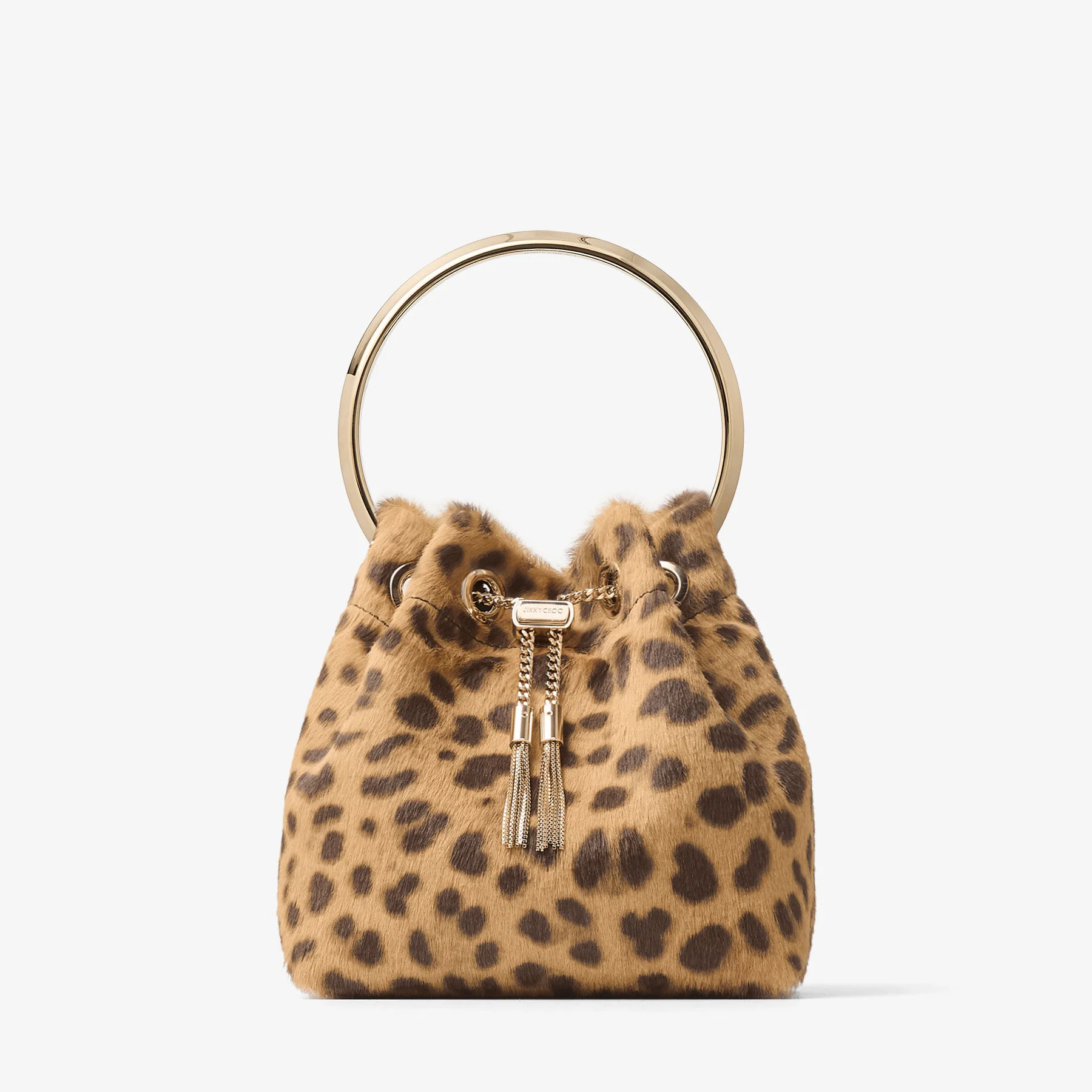 Bon Bon Pony Bag