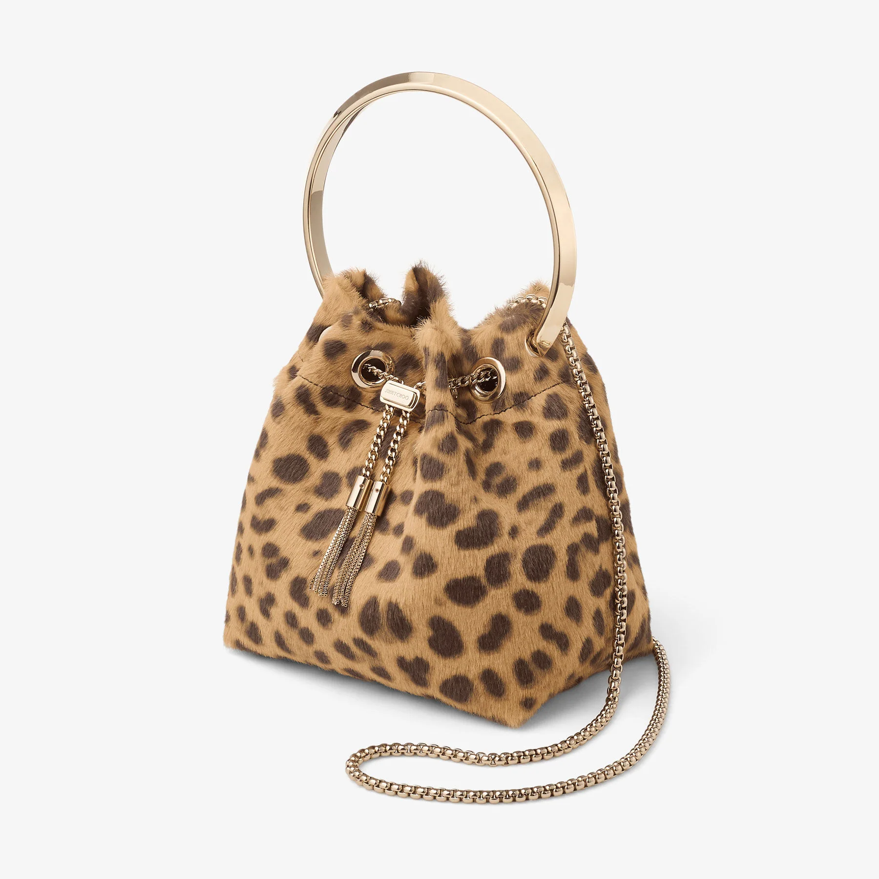 Bon Bon Pony Bag - Image 2