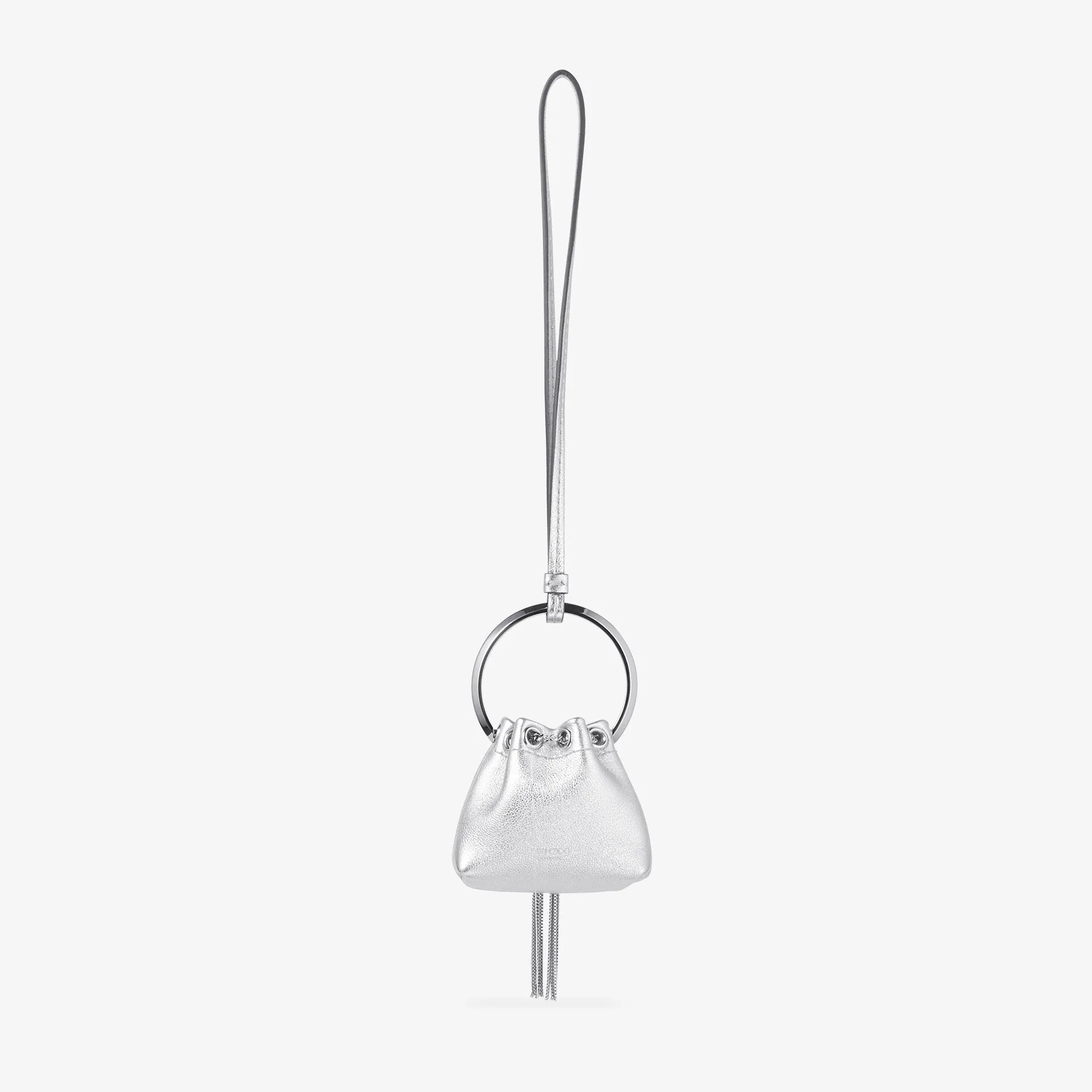 Bon Bon Charm Mini - Image 3
