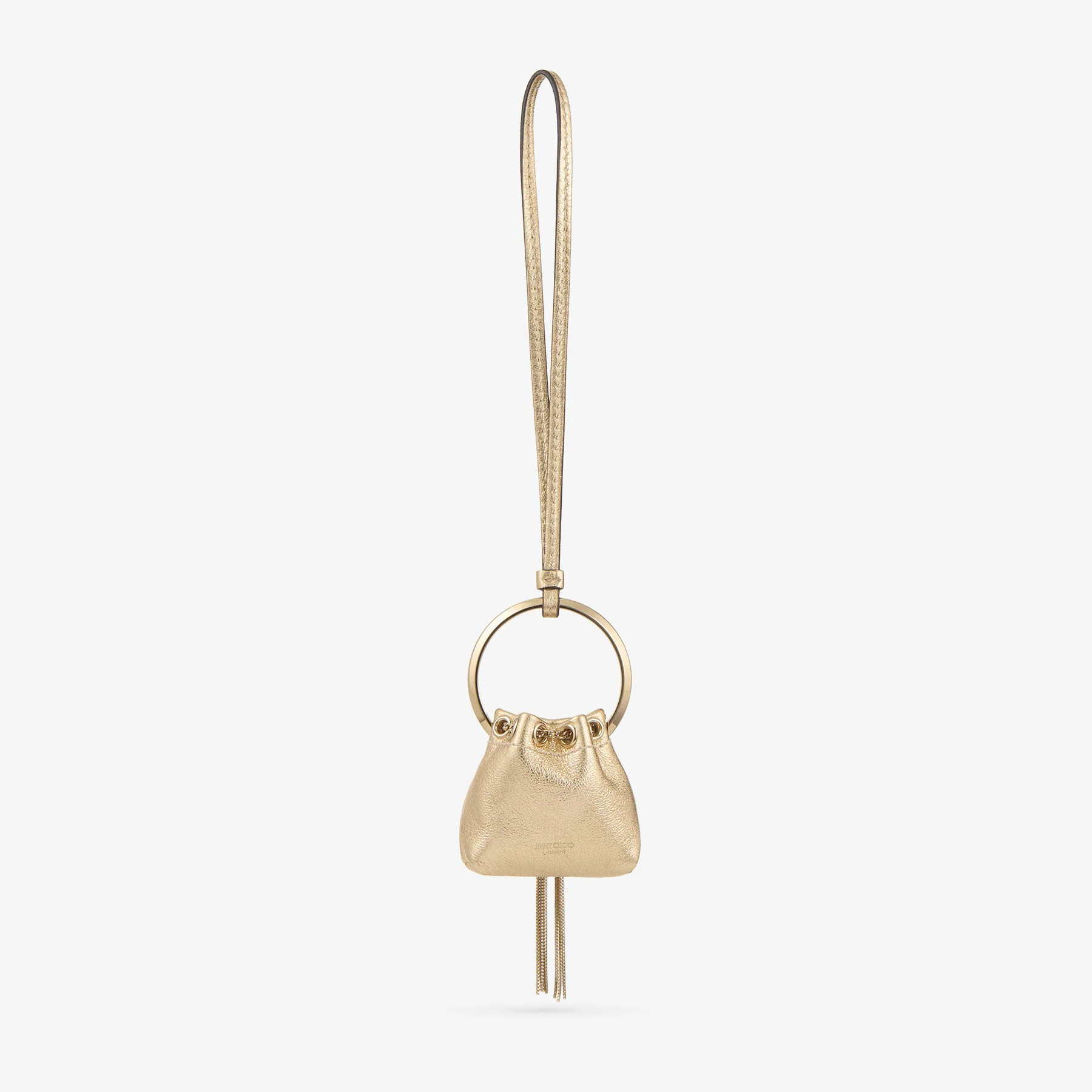 Bon Bon Charm Mini - Image 6
