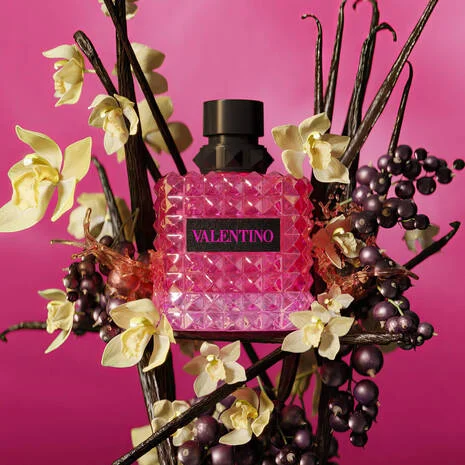 Born In Roma Donna Extradose Eau De Parfum - Image 3