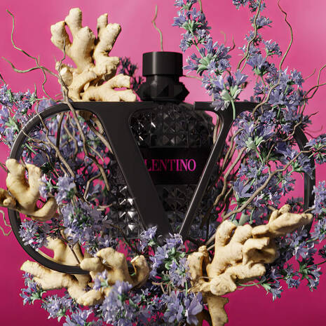 Born In Roma Uomo Extradose - Image 3