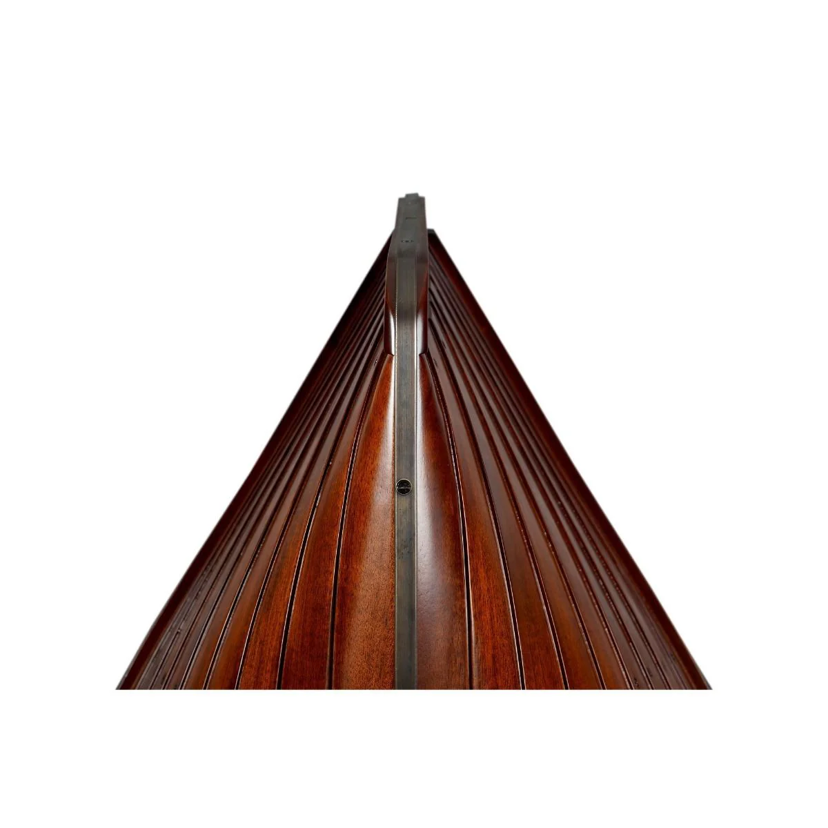 Bosuns Gig Revised - Image 5