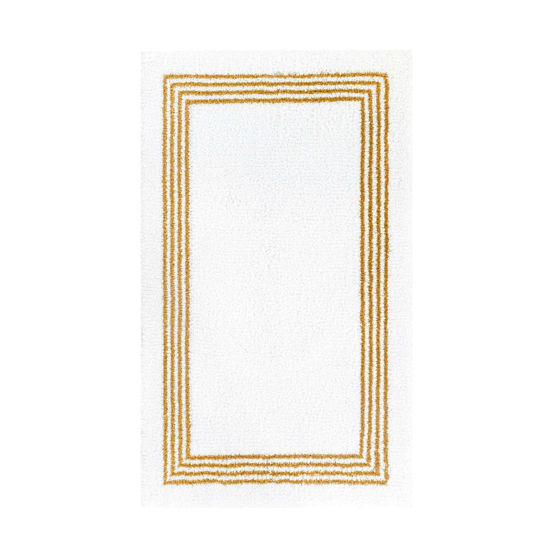 Bourdon Bath Rug