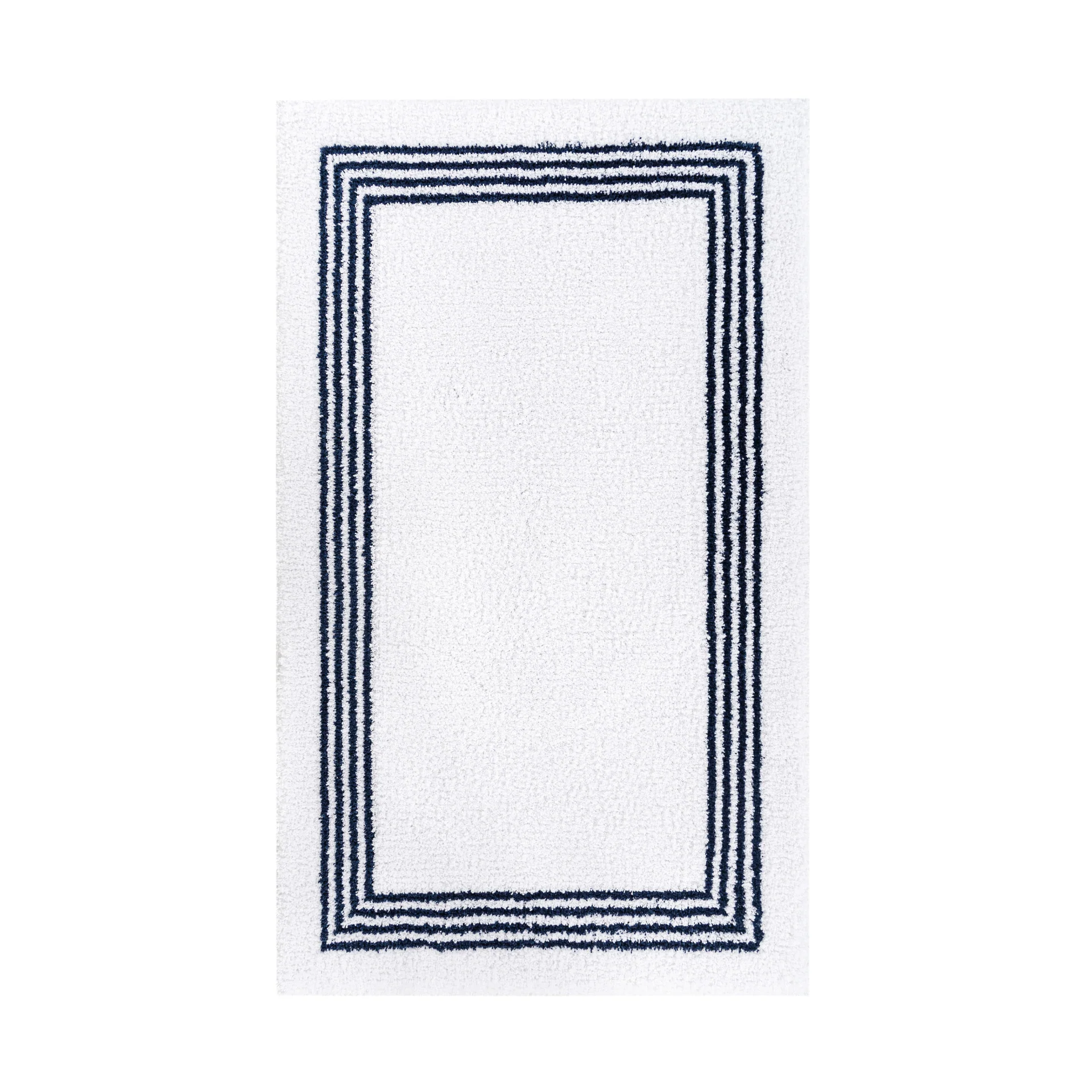 Bourdon Bath Rug - Image 3
