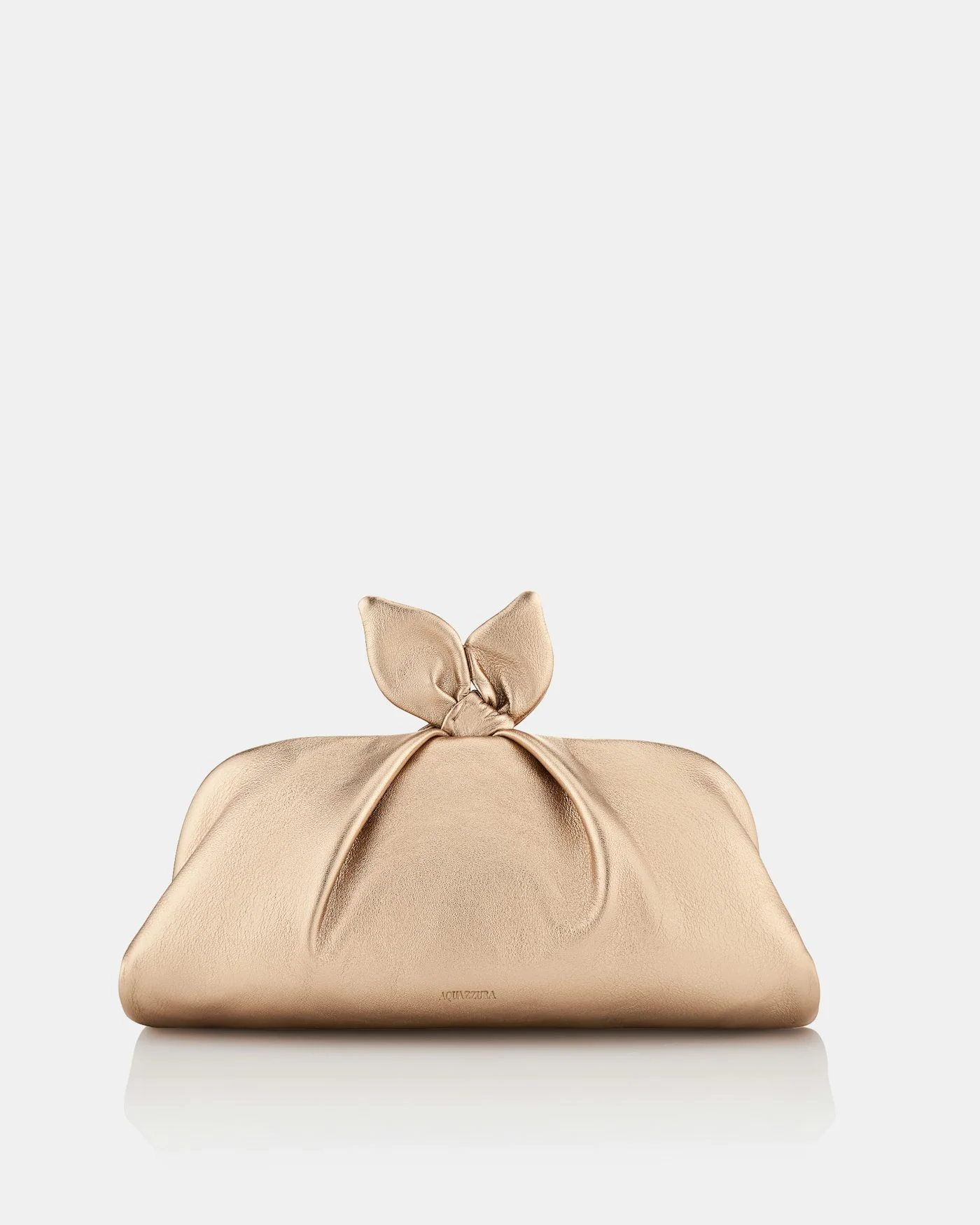 Bow Tie Clutch - Image 14