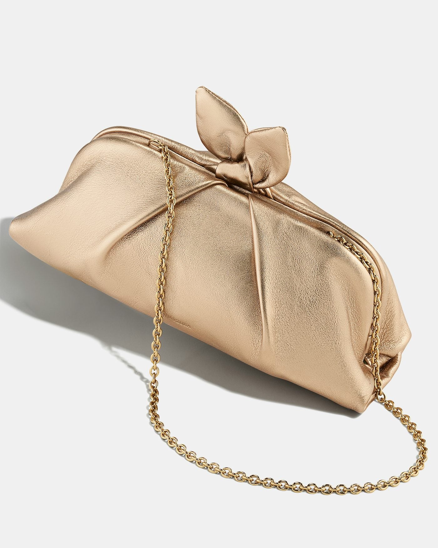 Bow Tie Clutch - Image 17