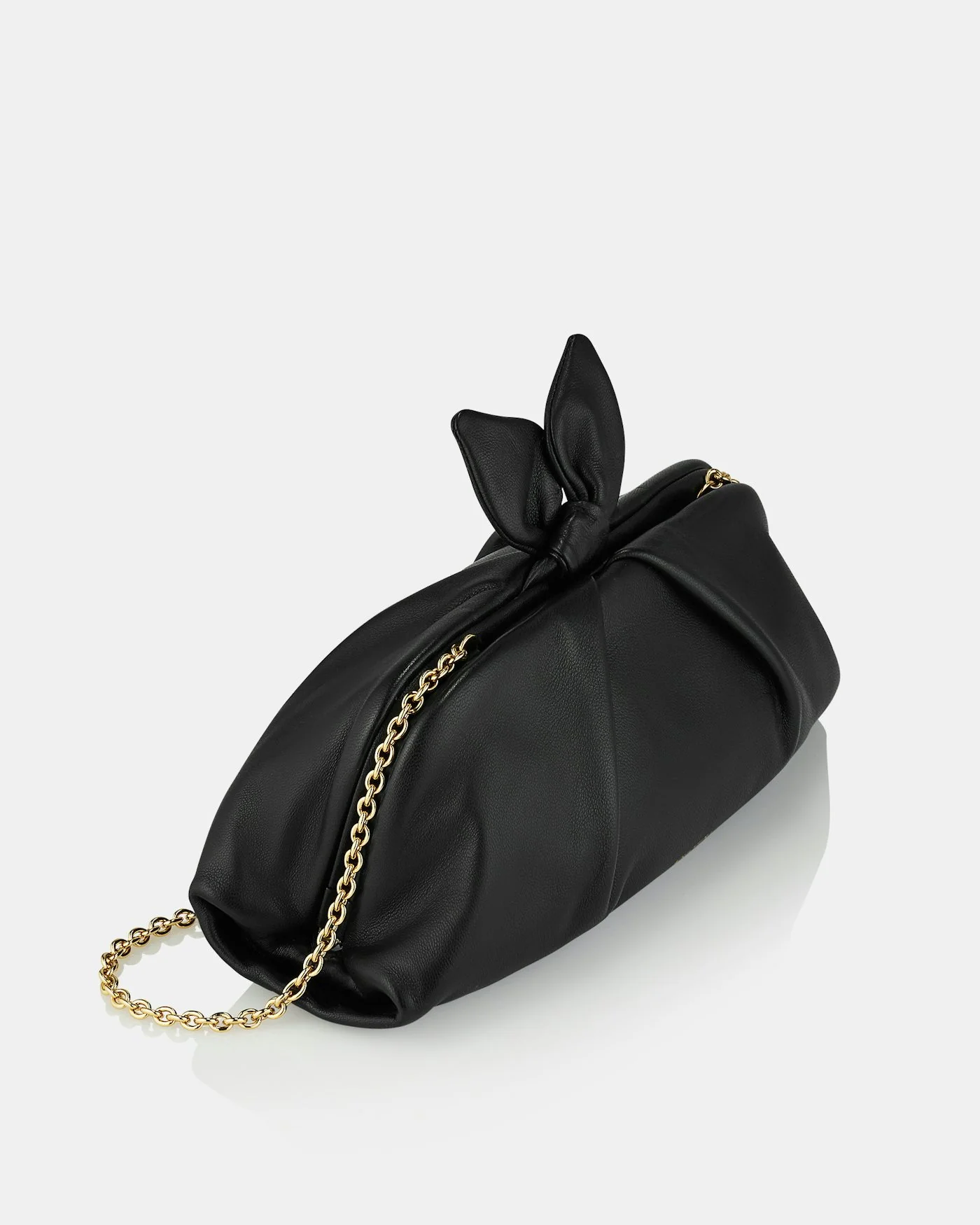 Bow Tie Clutch - Image 3