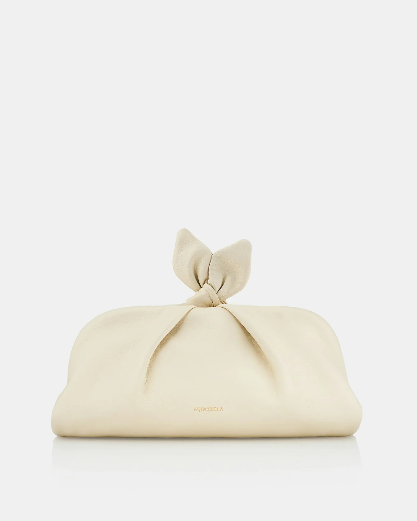 Bow Tie Clutch - Image 5