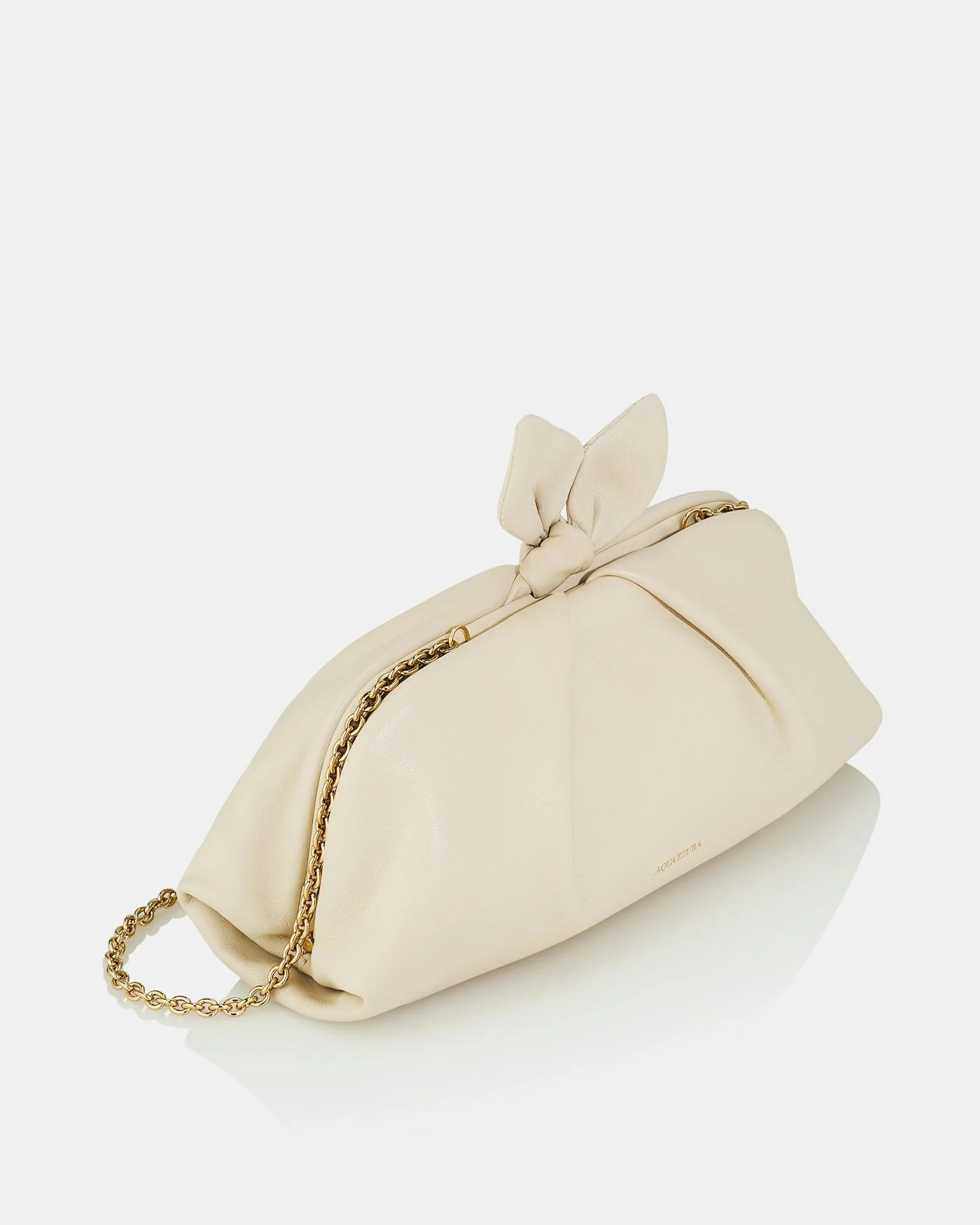Bow Tie Clutch - Image 7
