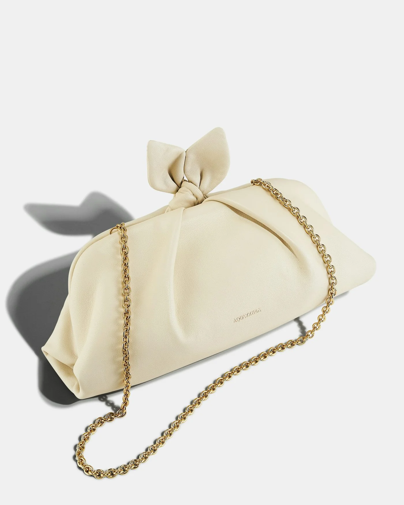 Bow Tie Clutch - Image 8