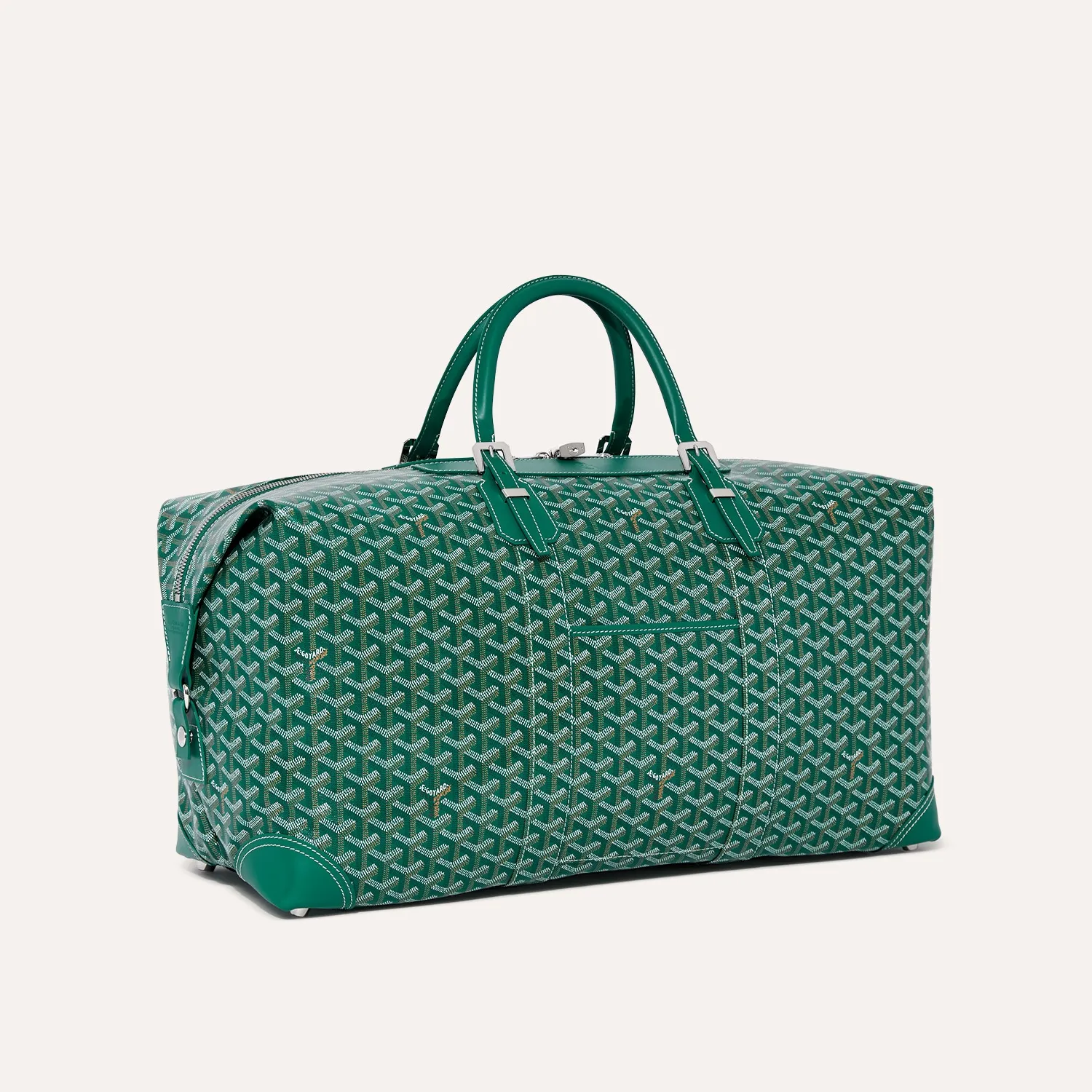 Bowling 55 Bag - Image 10