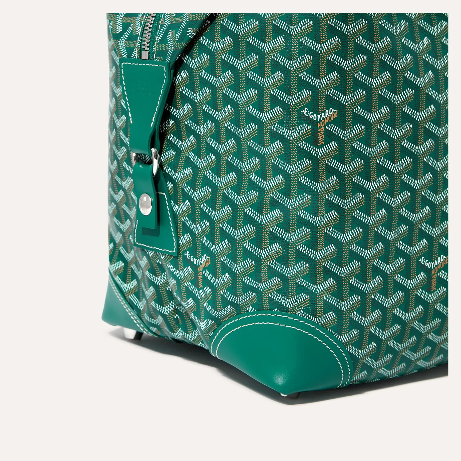 Bowling 55 Bag - Image 11