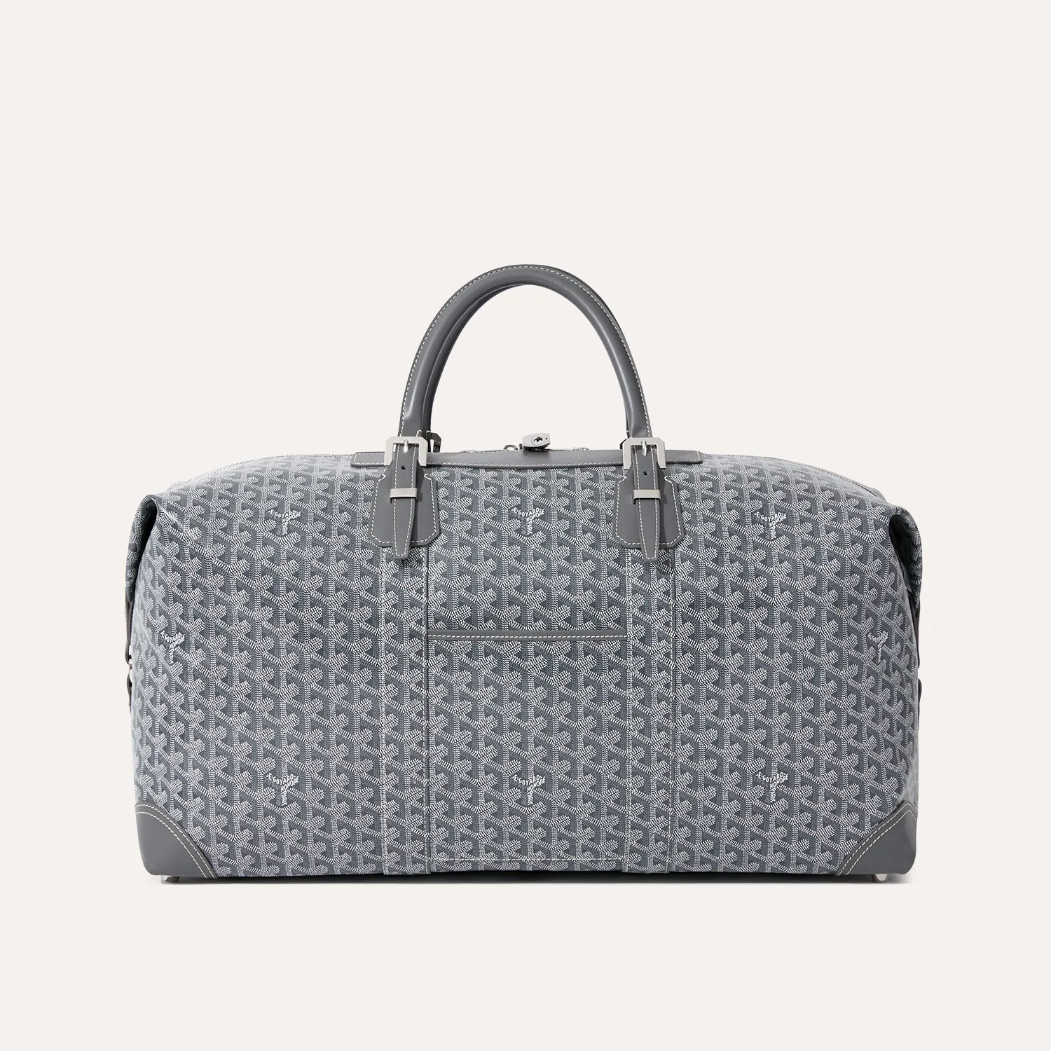 Bowling 55 Bag - Image 3