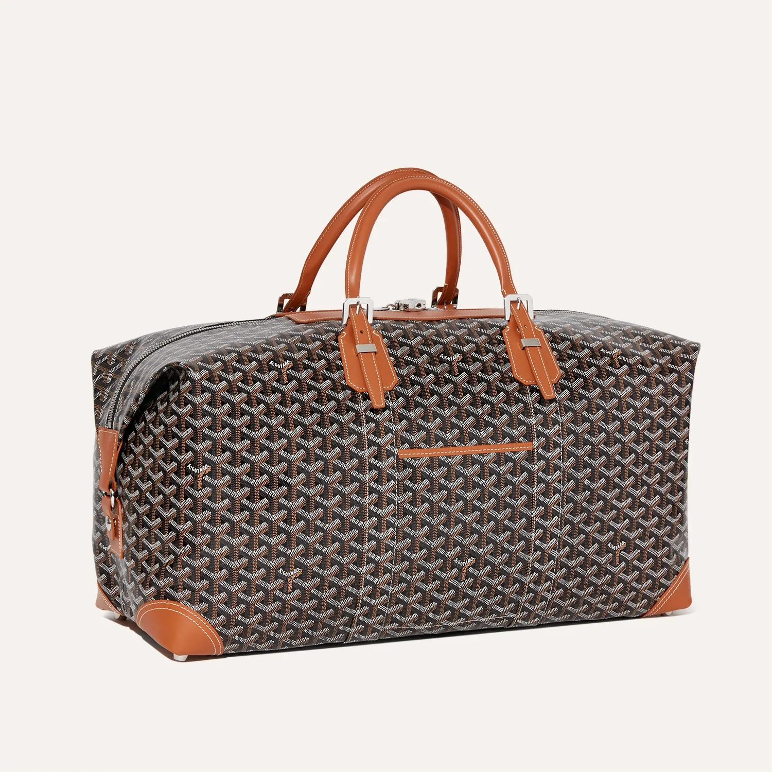 Bowling 55 Bag - Image 7
