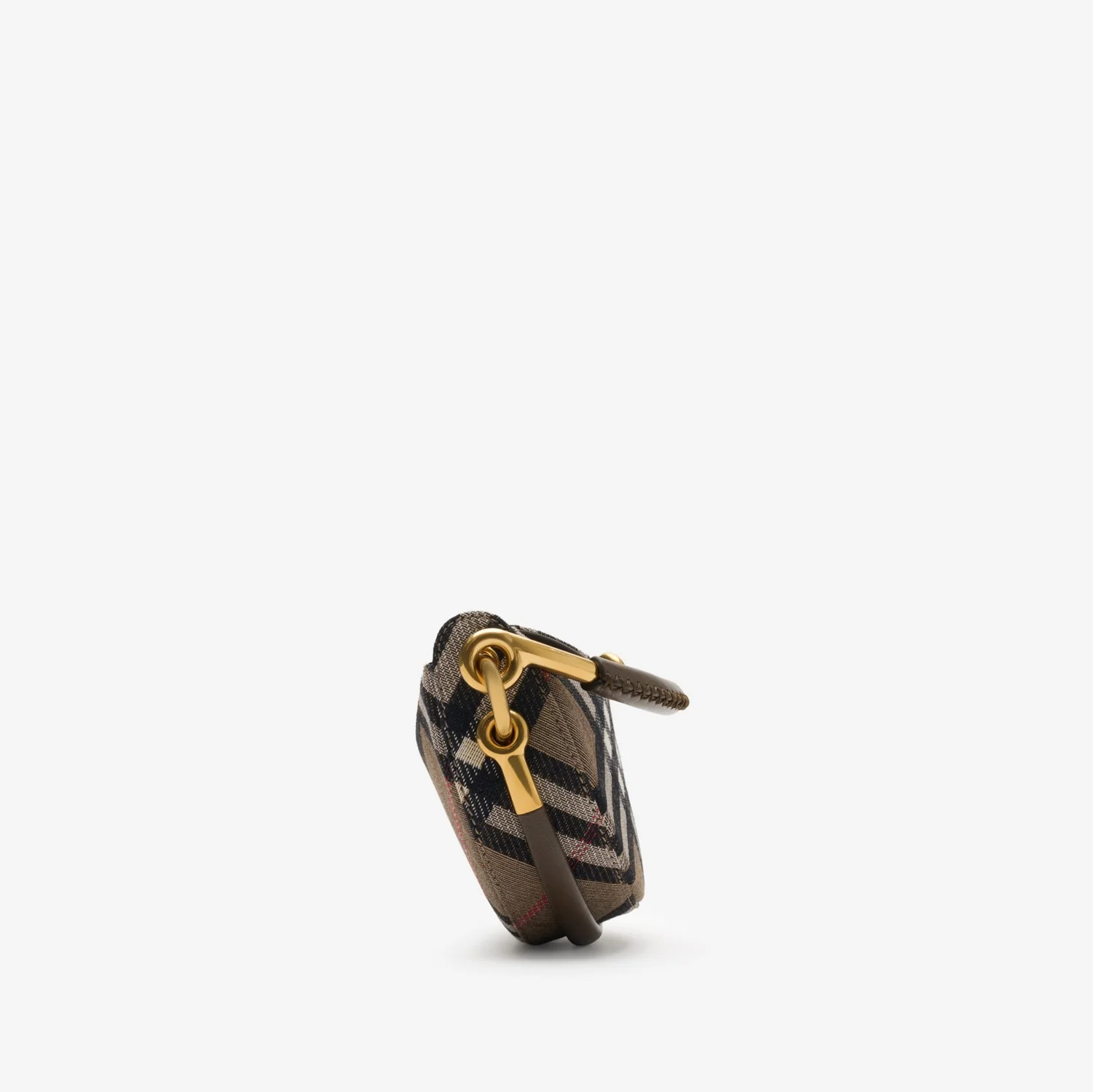 Bridle Clutch - Image 4
