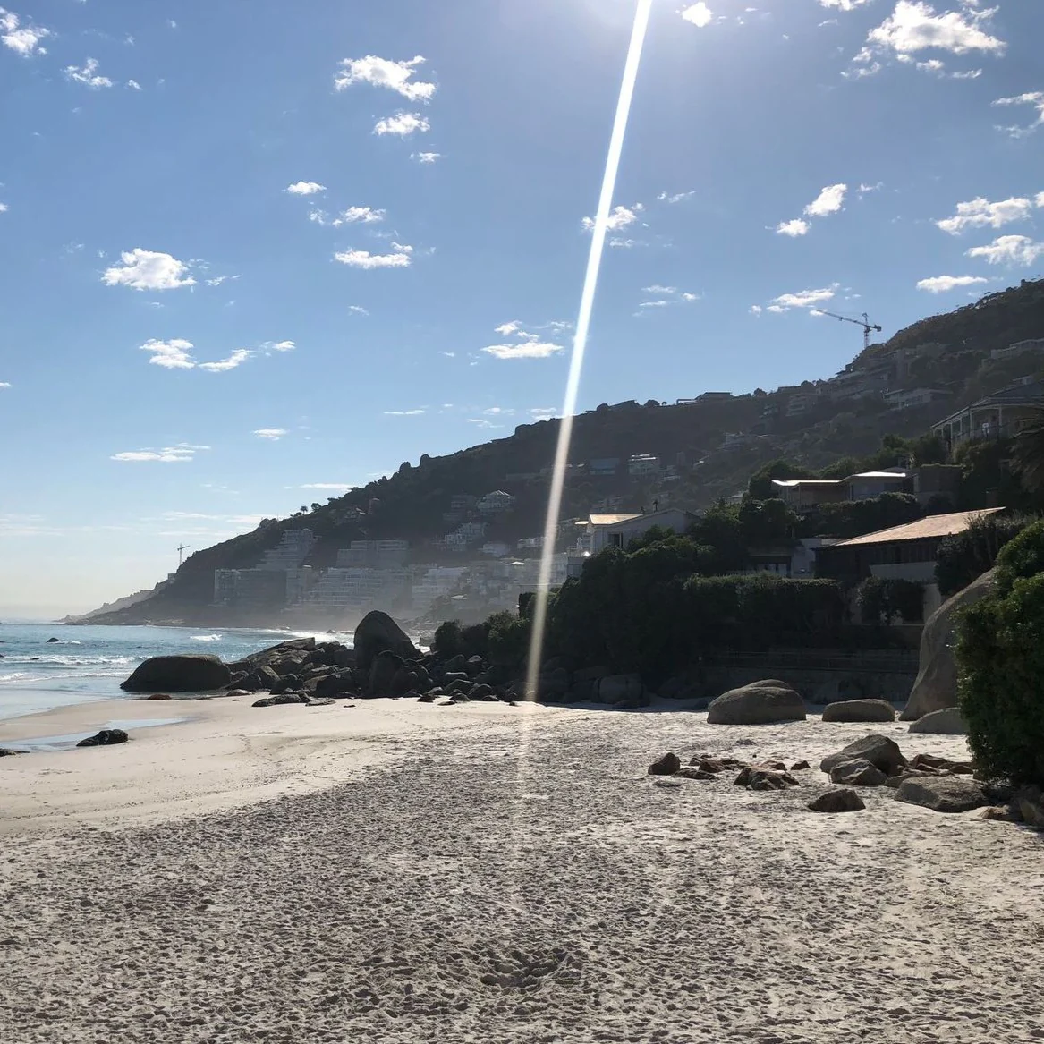 Baltic Amber - 3rd Beach, Clifton, Cape Town - Image 9