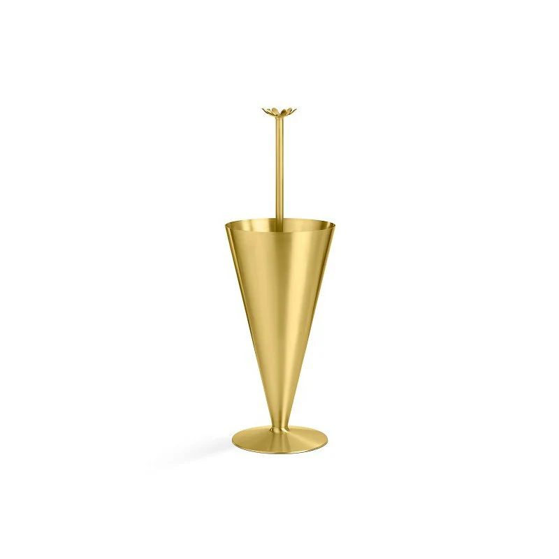 Butler - Image 3