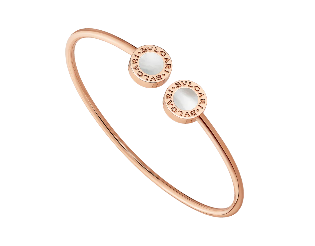 Bvlgari Bvlgari Bracelet - Image 2