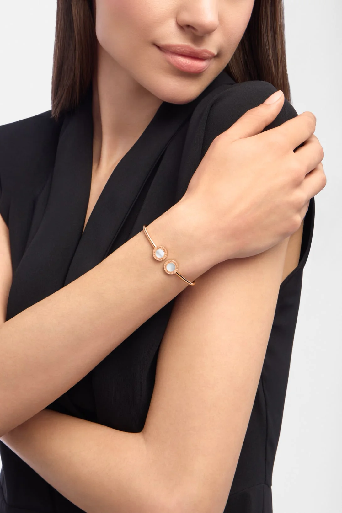 Bvlgari Bvlgari Bracelet - Image 3