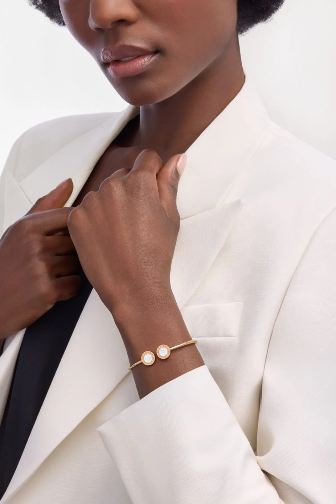 Bvlgari Bvlgari Bracelet - Image 4
