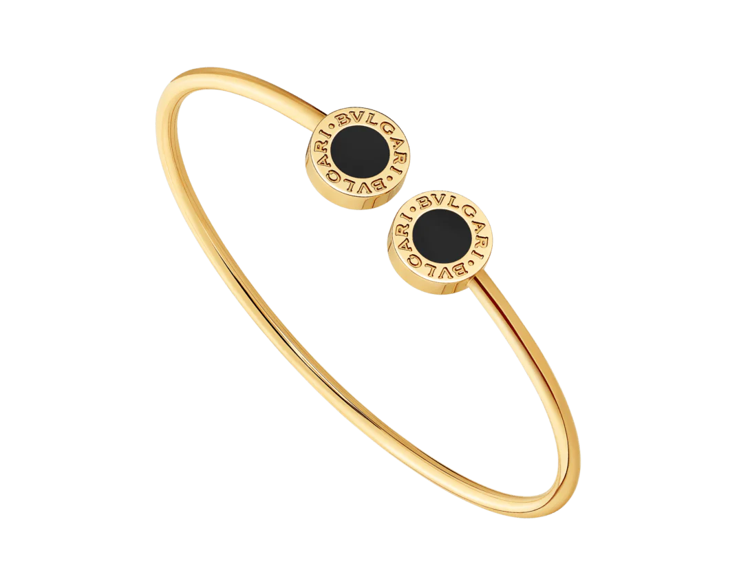 Bvlgari Bvlgari Bracelet - Image 3