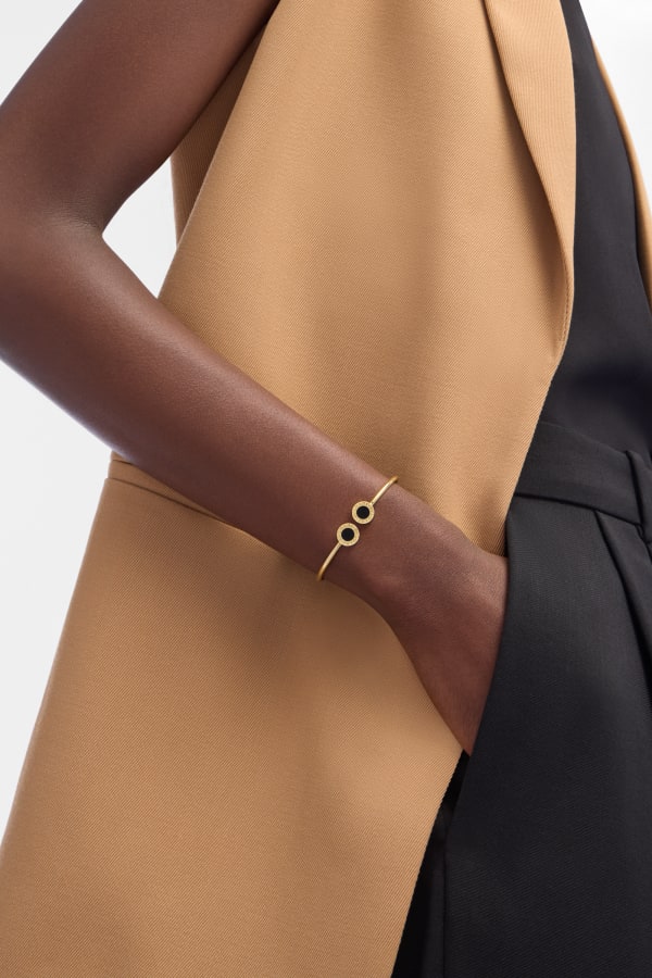 Bvlgari Bvlgari Bracelet - Image 4