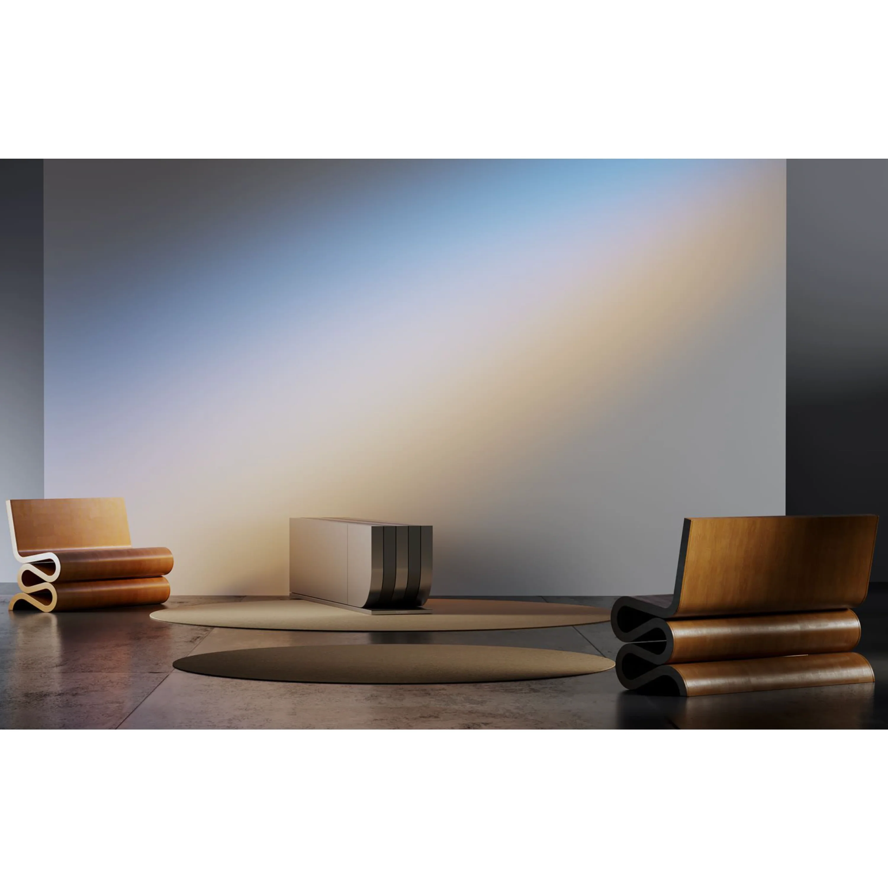 C SEED Indoor N1 TV - Available in 103", 137" and 165" screen sizes - Image 6