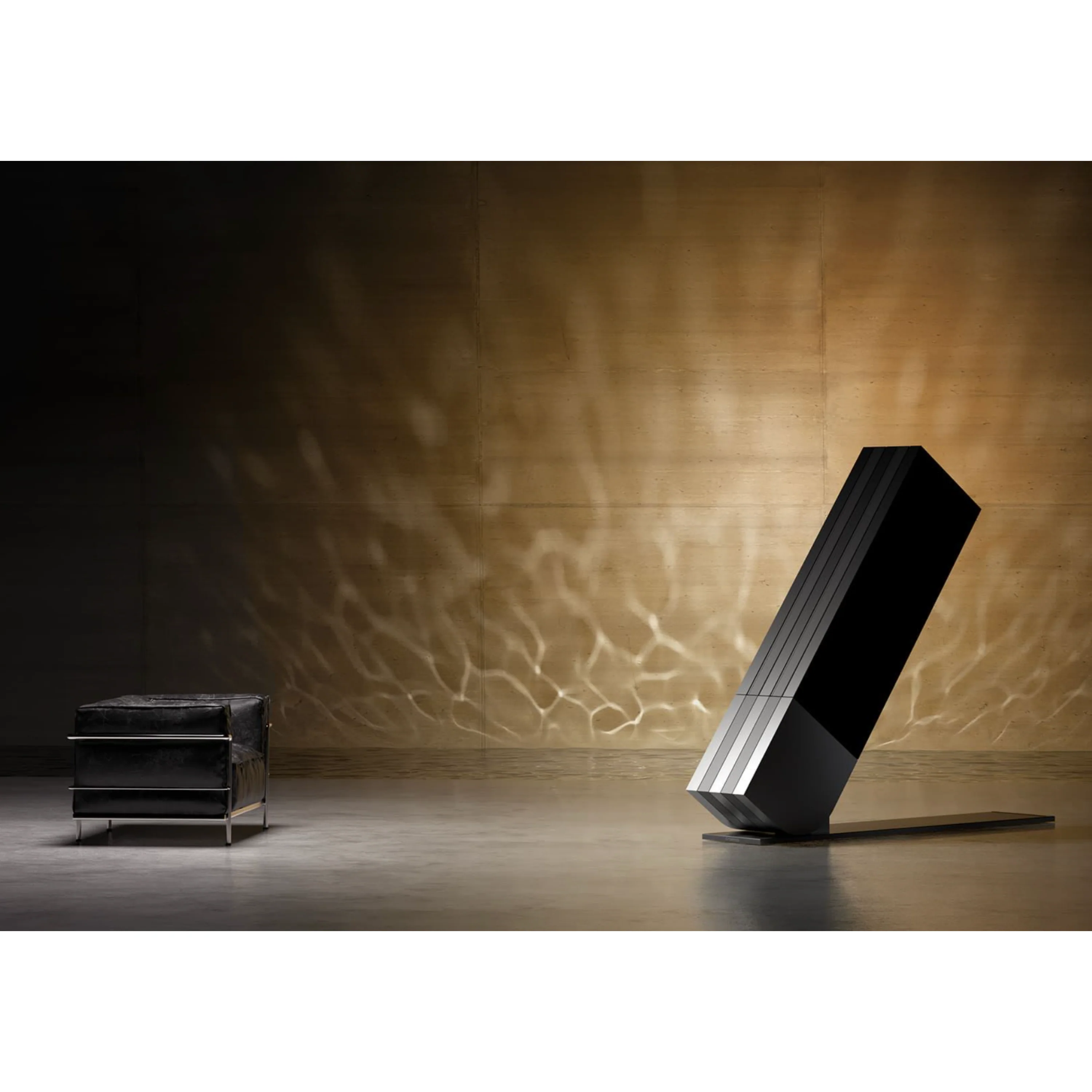 C SEED Indoor N1 TV - Available in 103", 137" and 165" screen sizes - Image 7