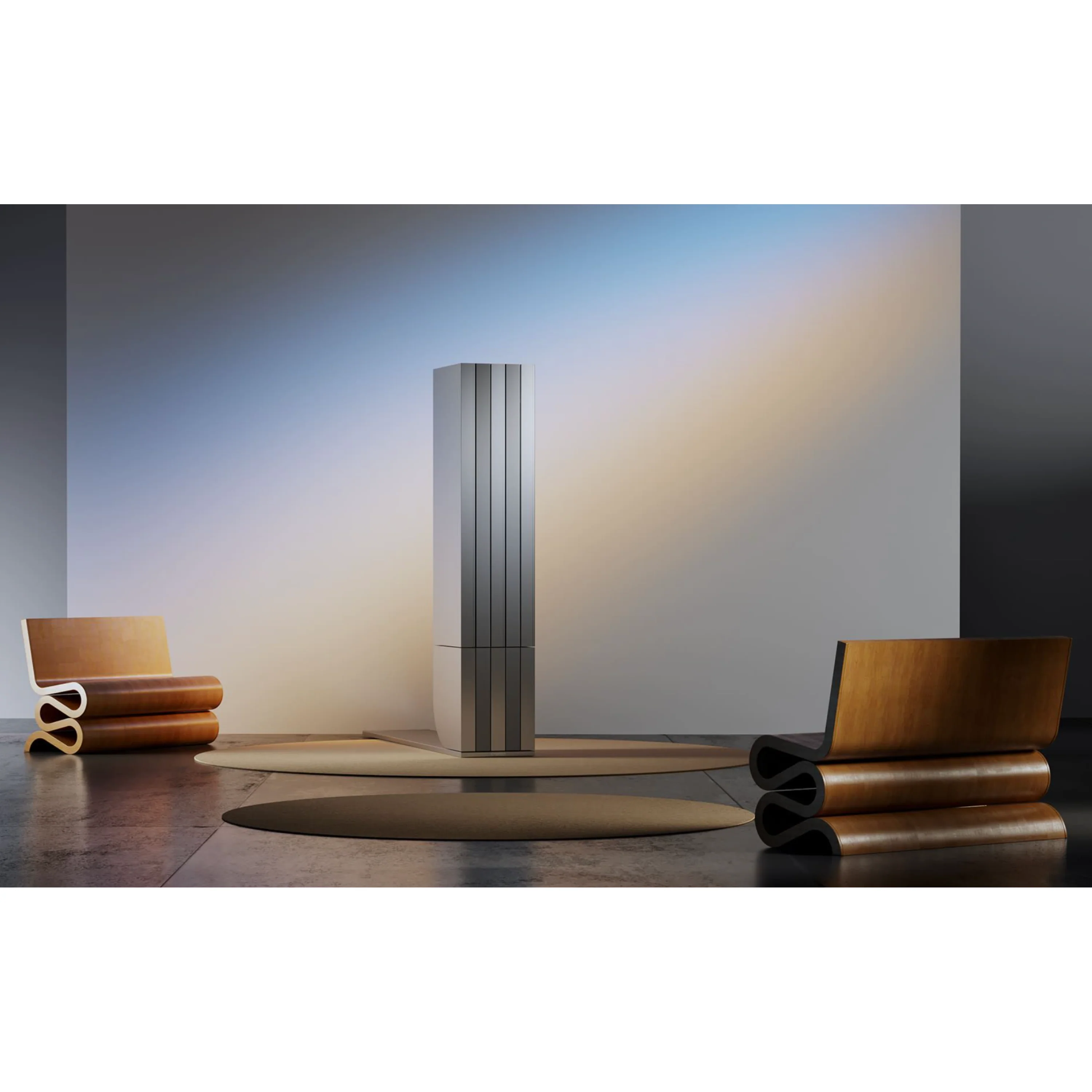 C SEED Indoor N1 TV - Available in 103", 137" and 165" screen sizes - Image 8
