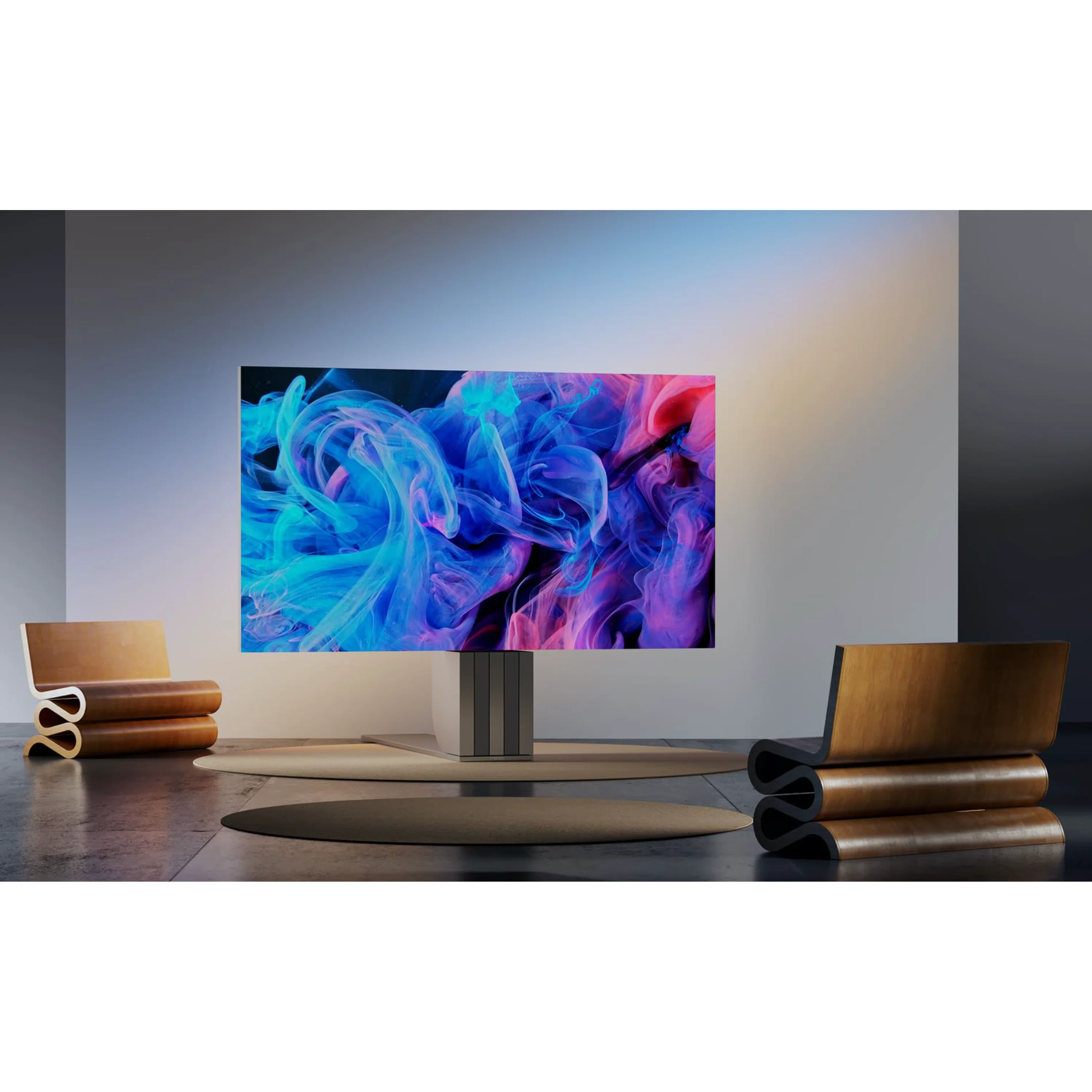 C SEED Indoor N1 TV - Available in 103", 137" and 165" screen sizes - Image 9