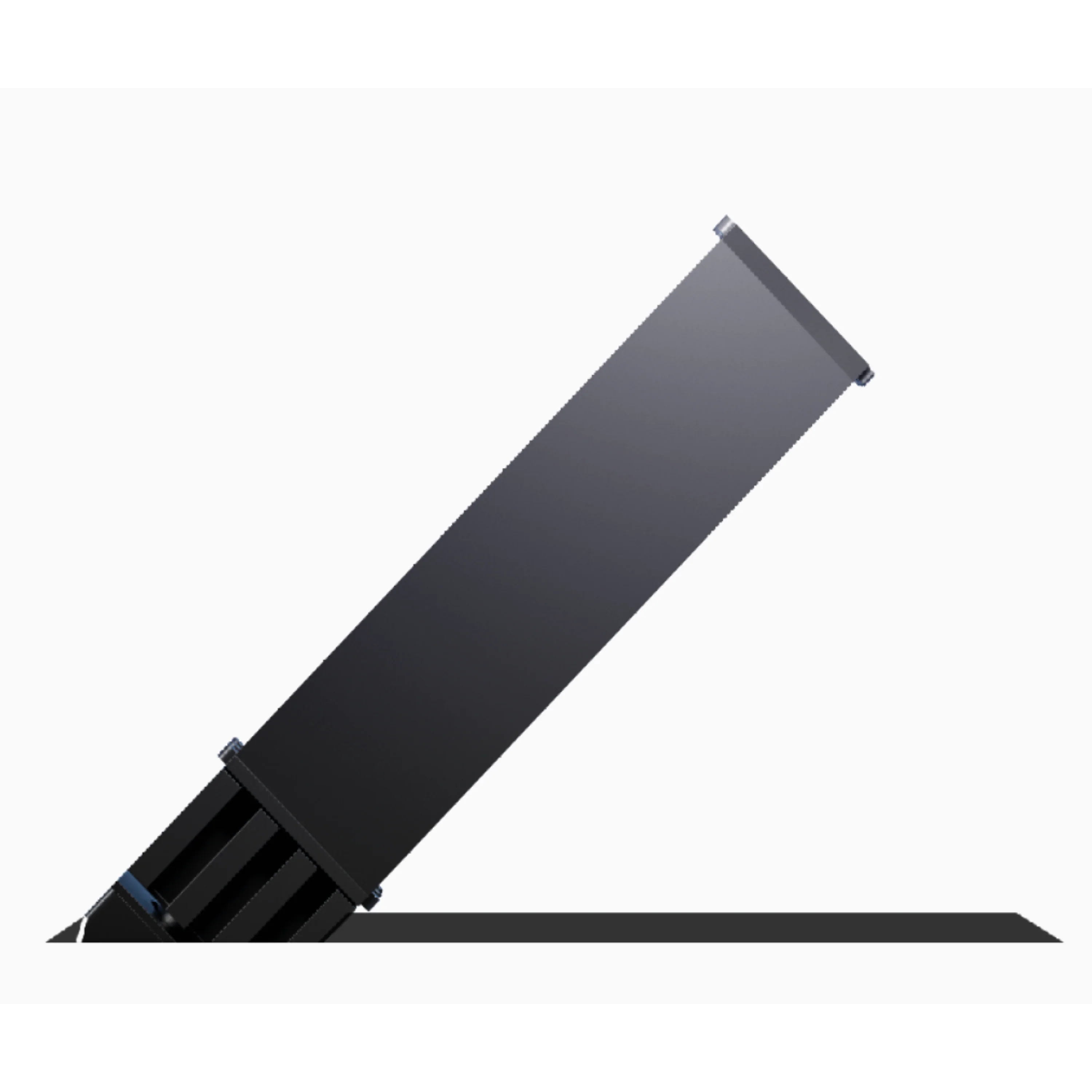 C SEED Outdoor HLR TV - Available in 144" and 201" screen sizes - Image 4
