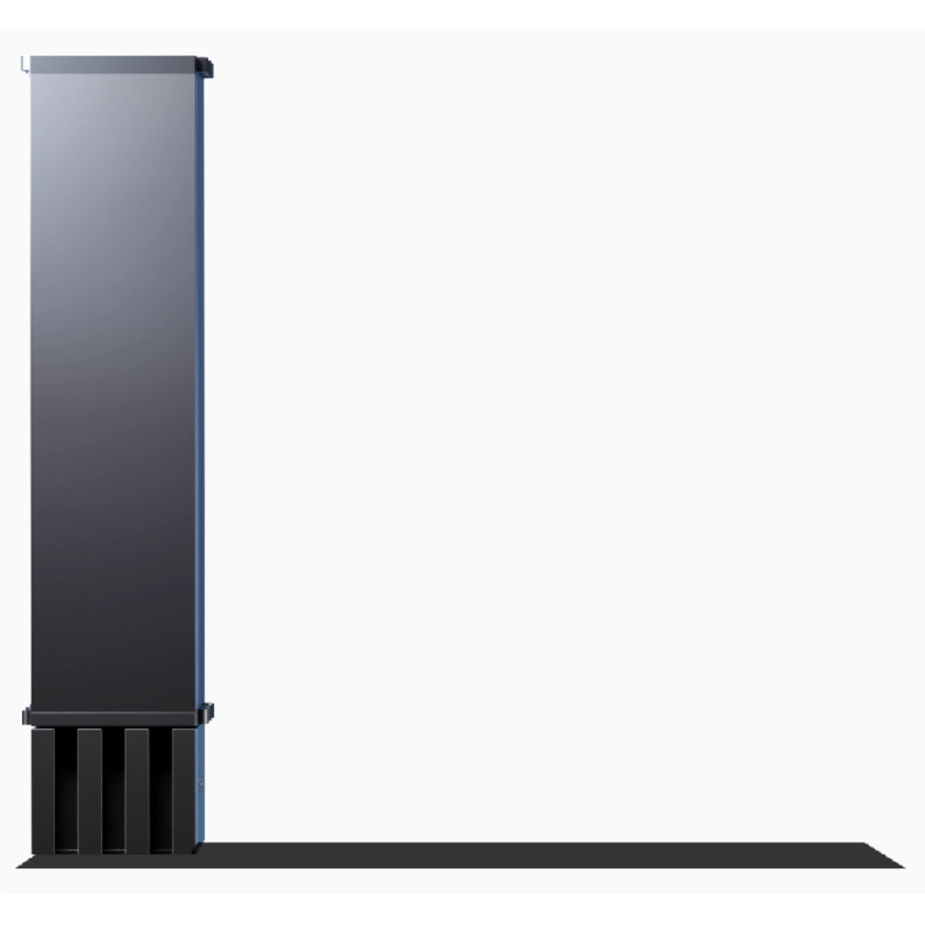 C SEED Outdoor HLR TV - Available in 144" and 201" screen sizes - Image 5