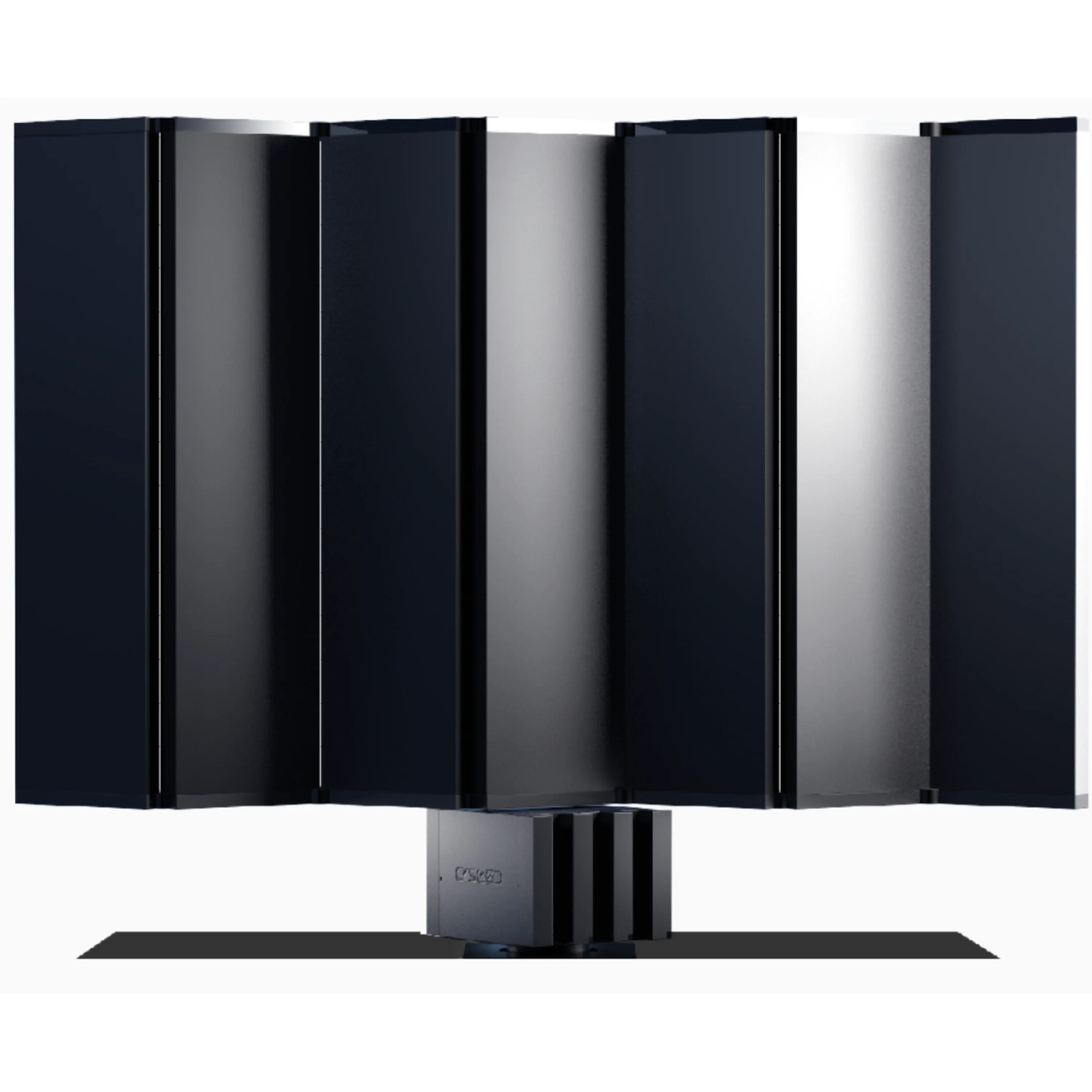 C SEED Outdoor HLR TV - Available in 144" and 201" screen sizes - Image 6