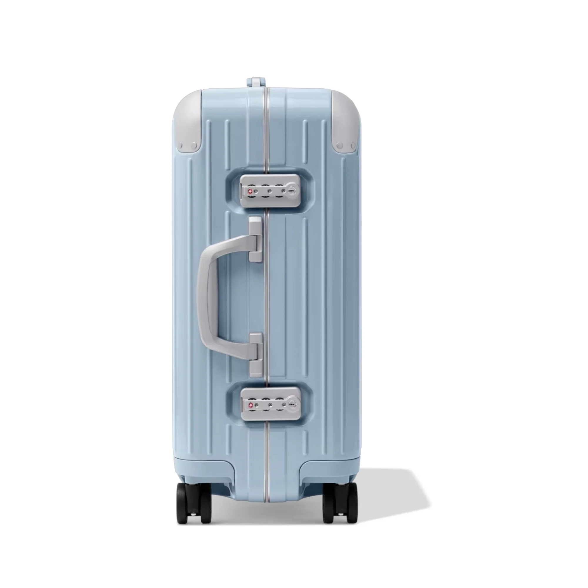 Hybrid Cabin - Image 2