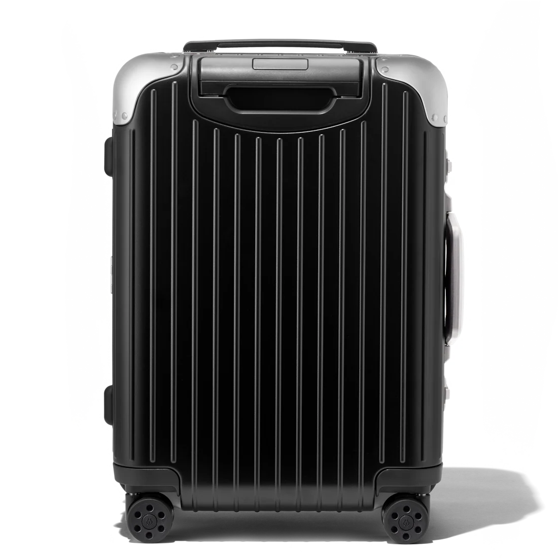 Hybrid Cabin - Image 4
