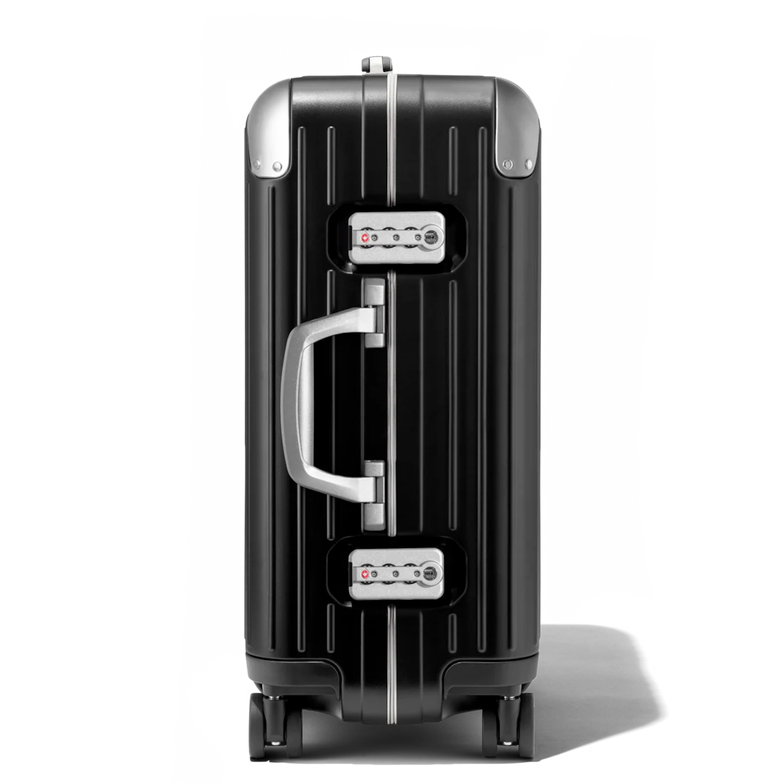 Hybrid Cabin - Image 6