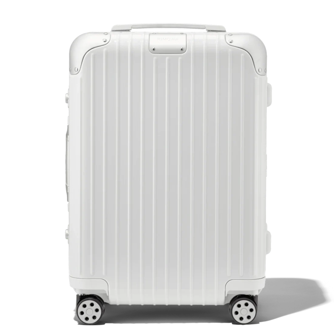 Hybrid Cabin - Image 7