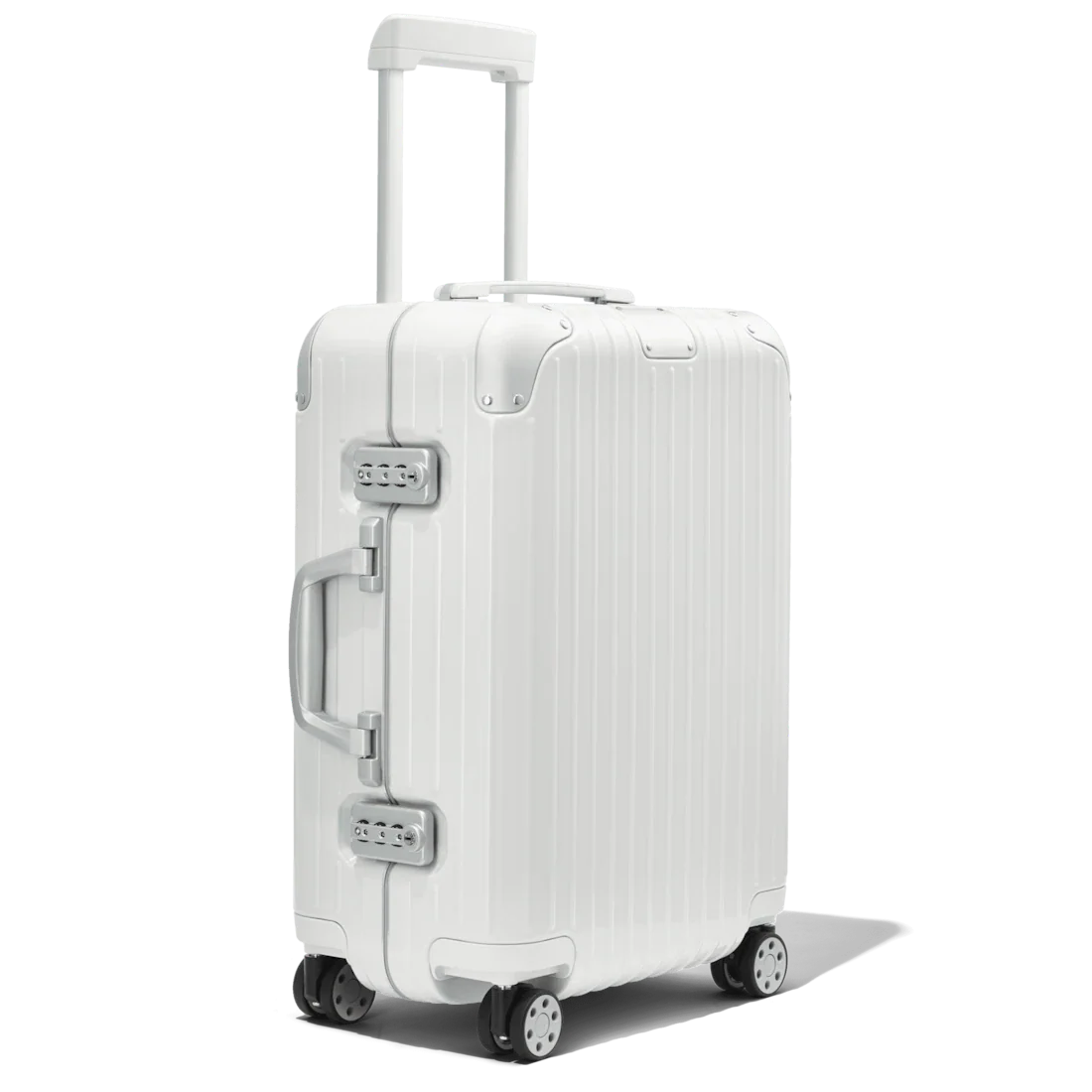 Hybrid Cabin - Image 8